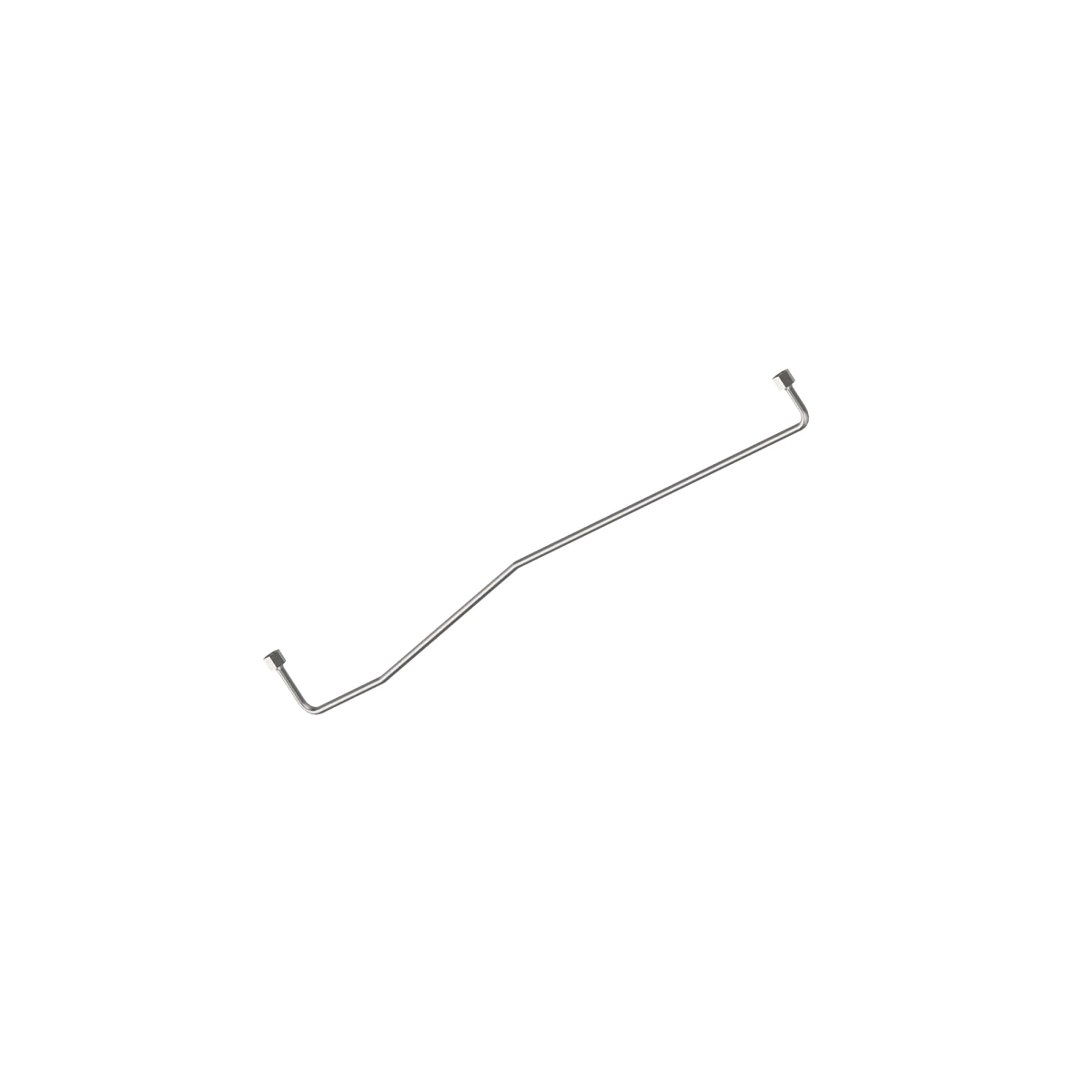 Pipe