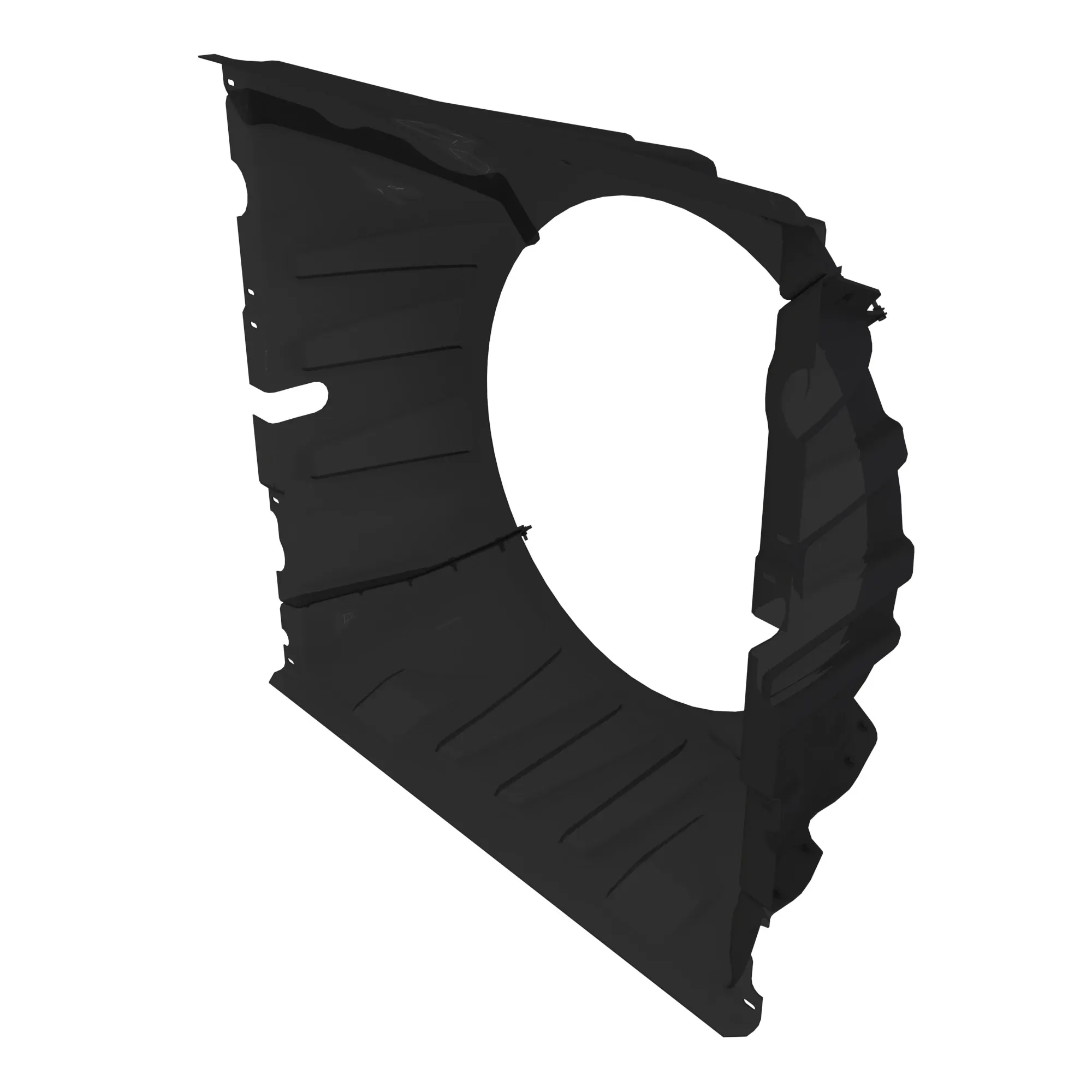 Shroud
