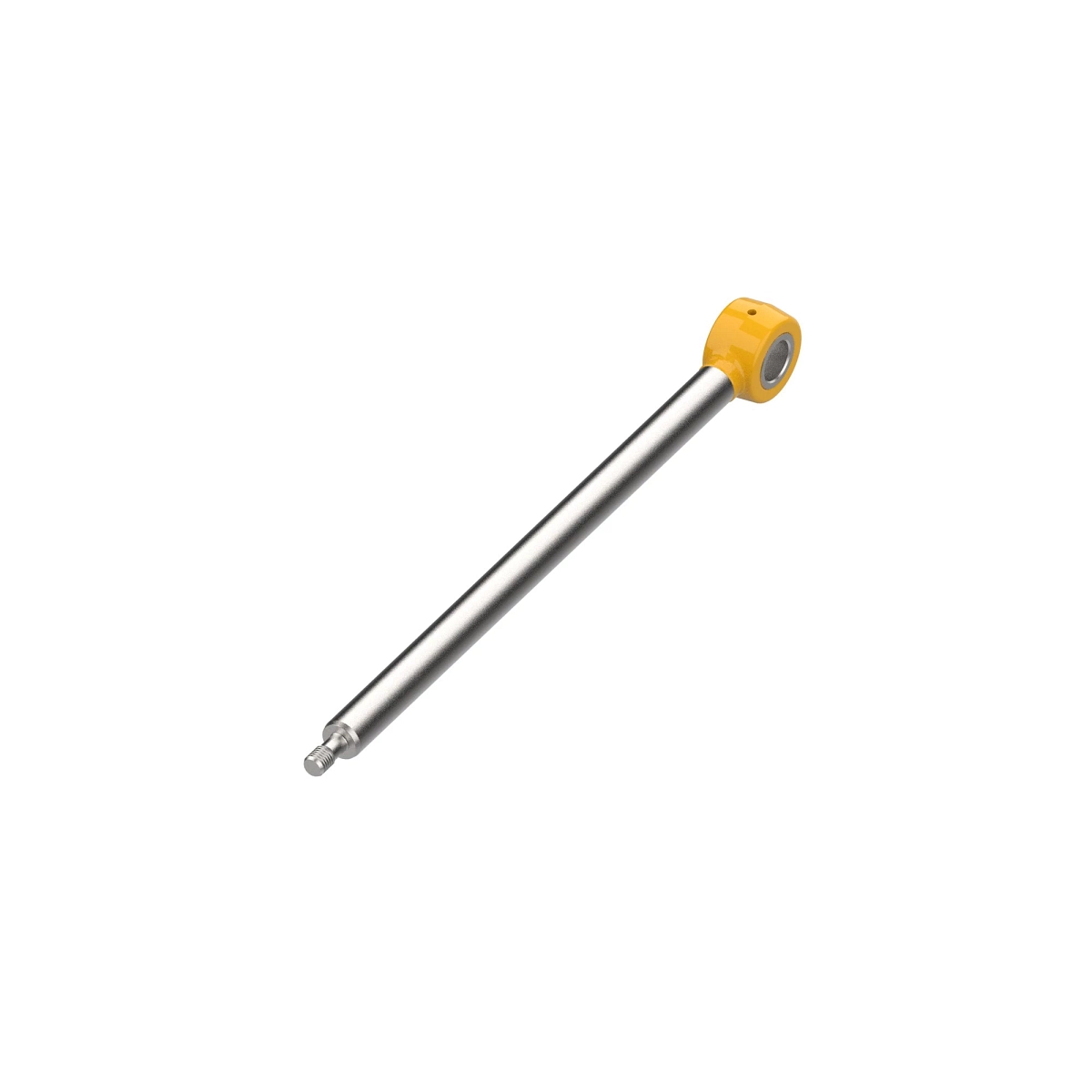 Rod, Assembly