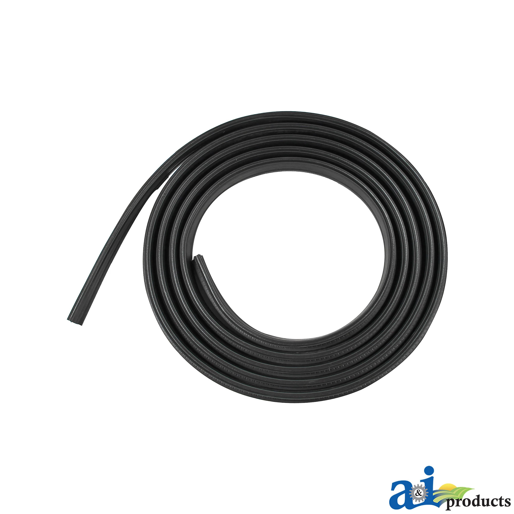 A&I Products Weatherstrip - A-RE51363