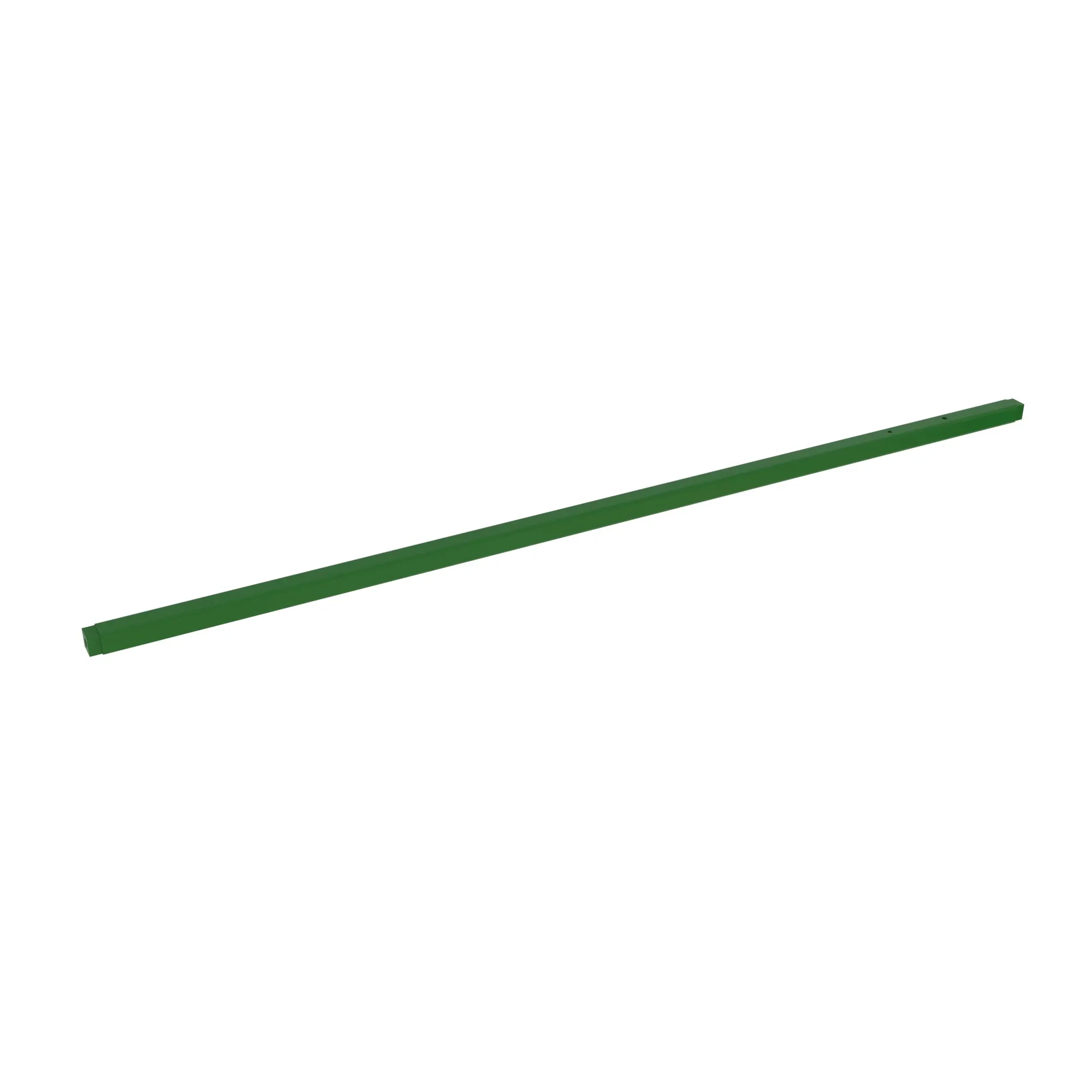 John Deere Turnbuckle - AN236646