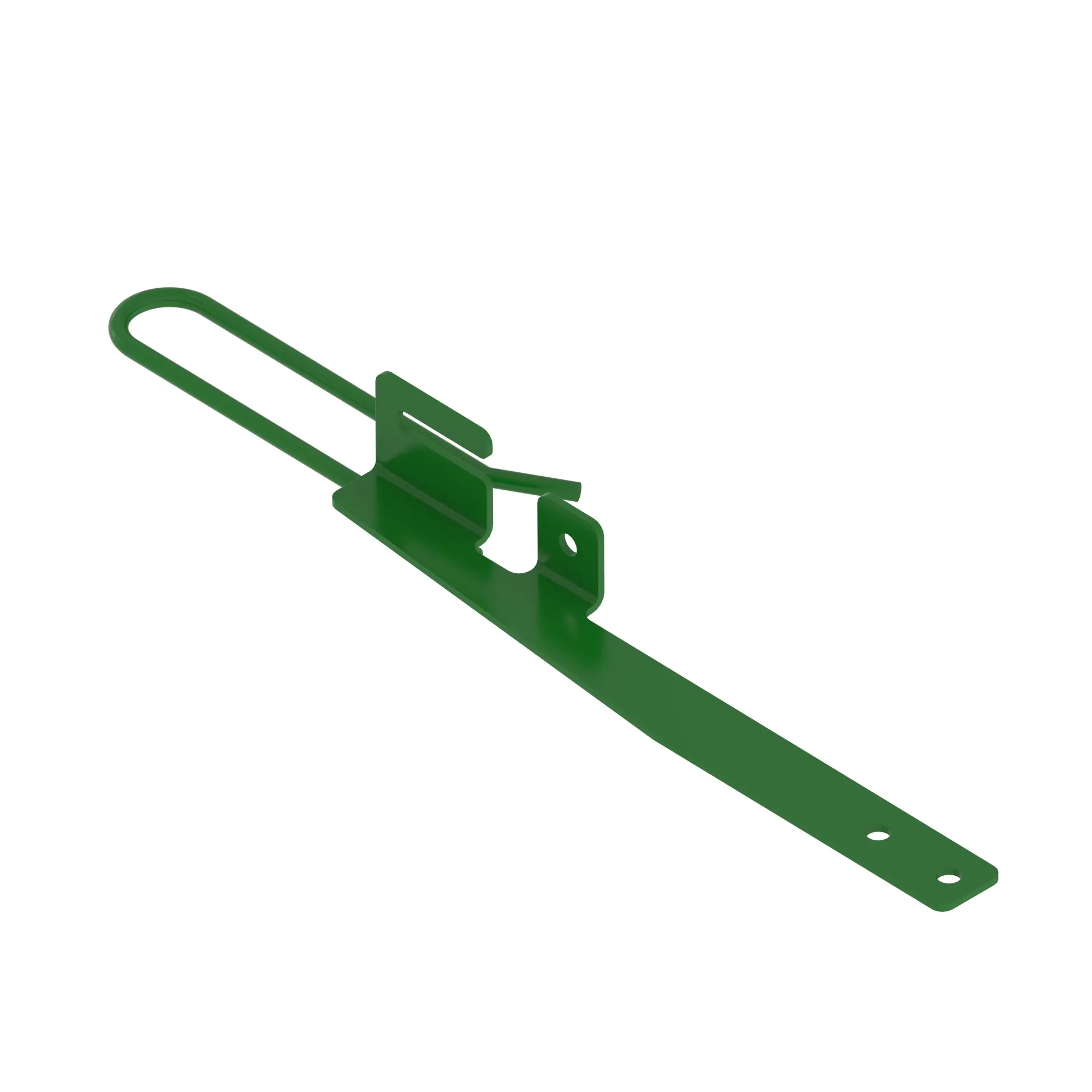 John Deere Bracket - AXE56089
