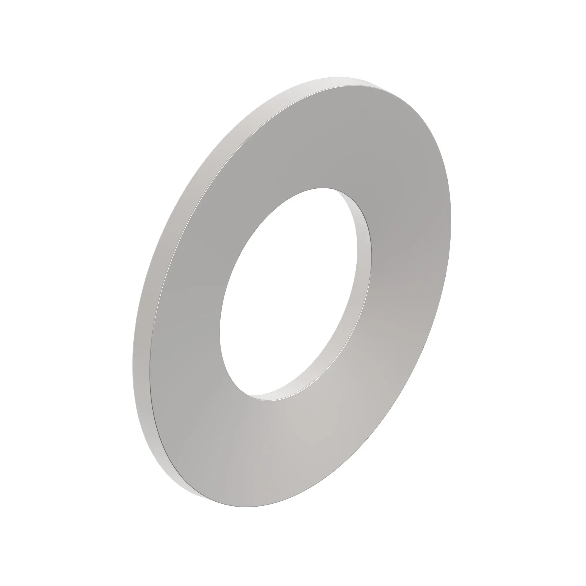 John Deere Spring Washer - N206598