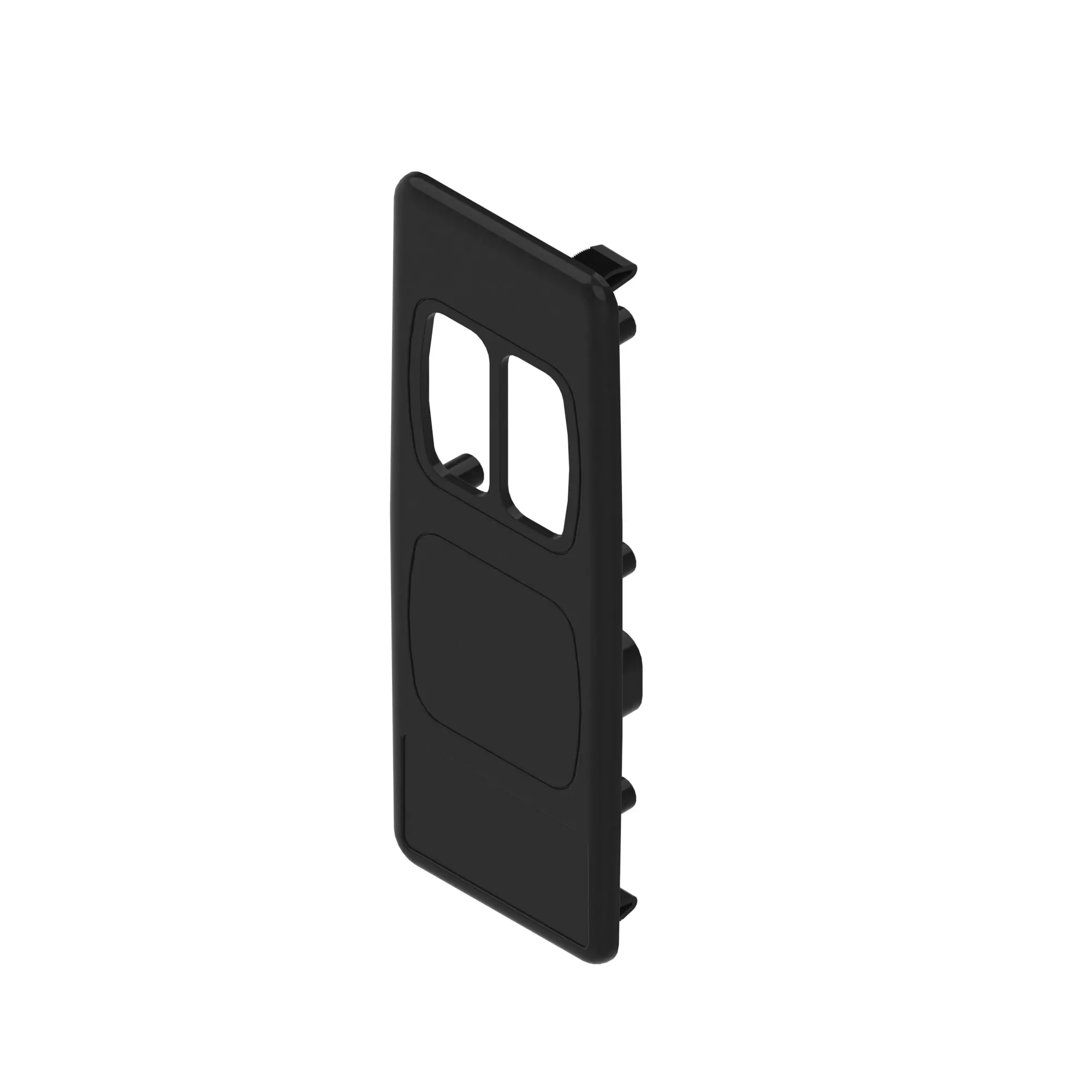 FRAME, FOR ESCV REMOTE SWITCH