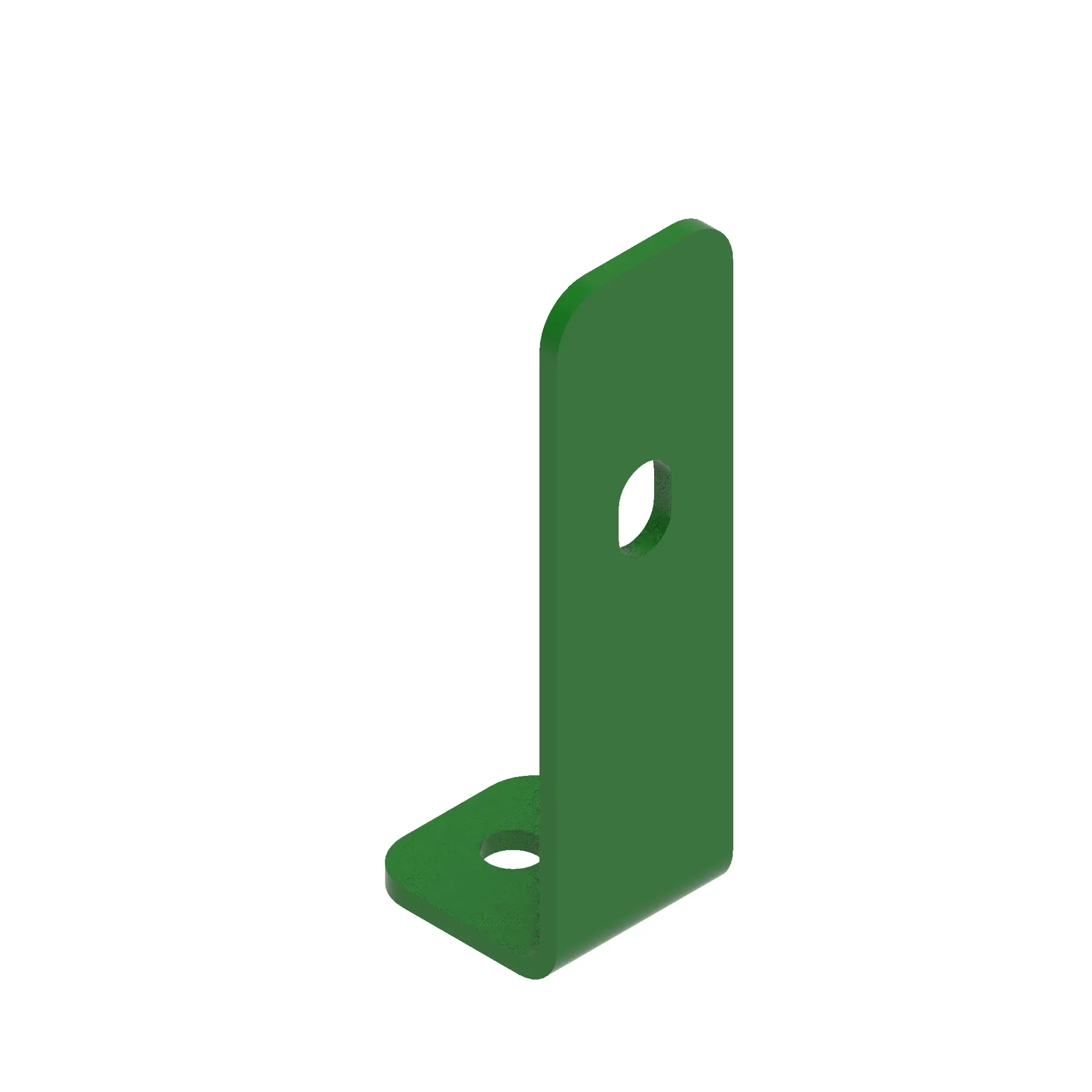 Bracket