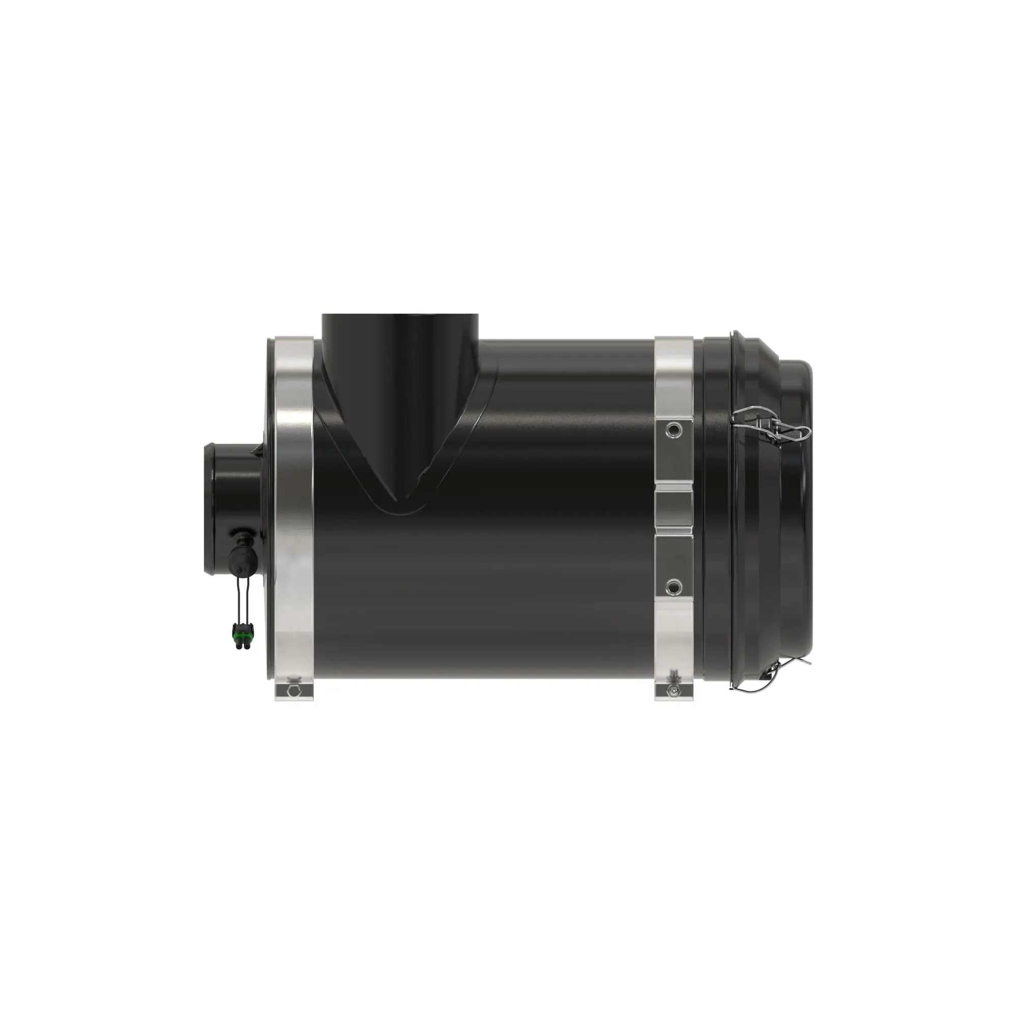 Air Cleaner