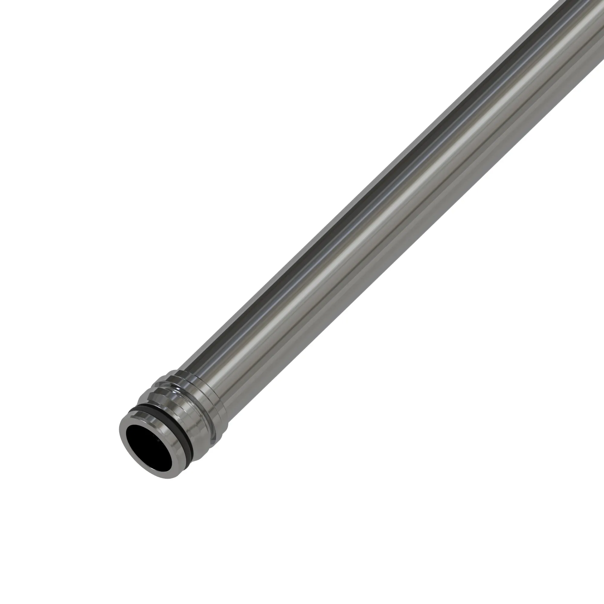Pipe Kit