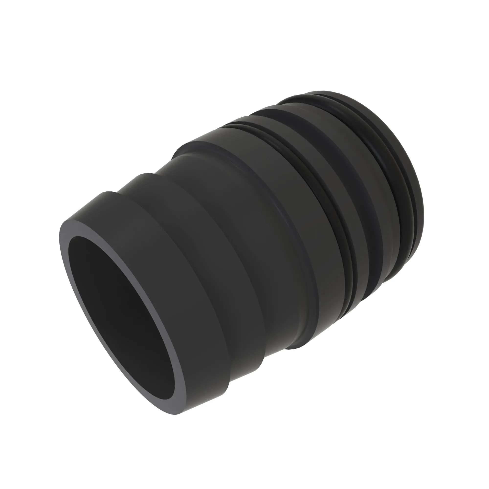 Hose Fitting