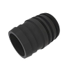 Hose Fitting