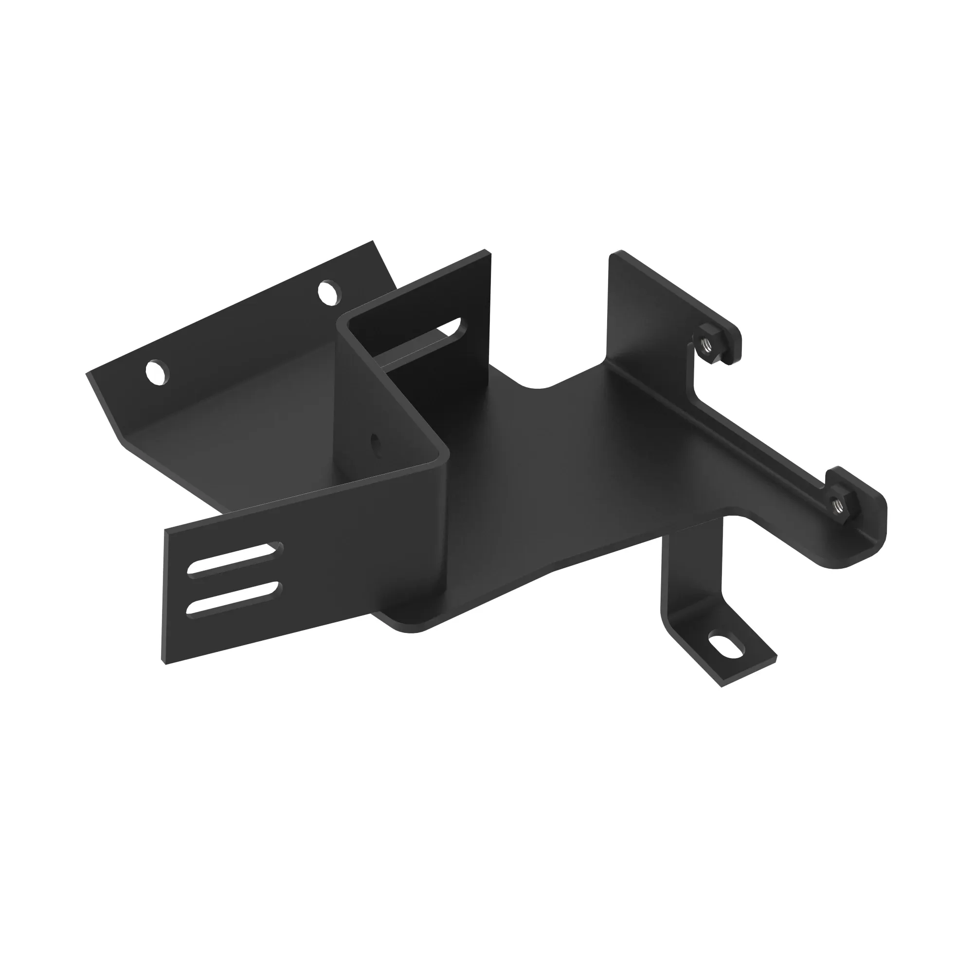 John Deere Bracket - AT186685