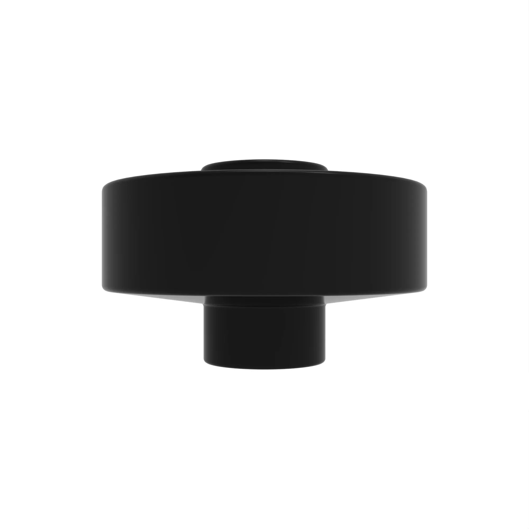 SUPPORT, AUTOTRAC LINKAGE