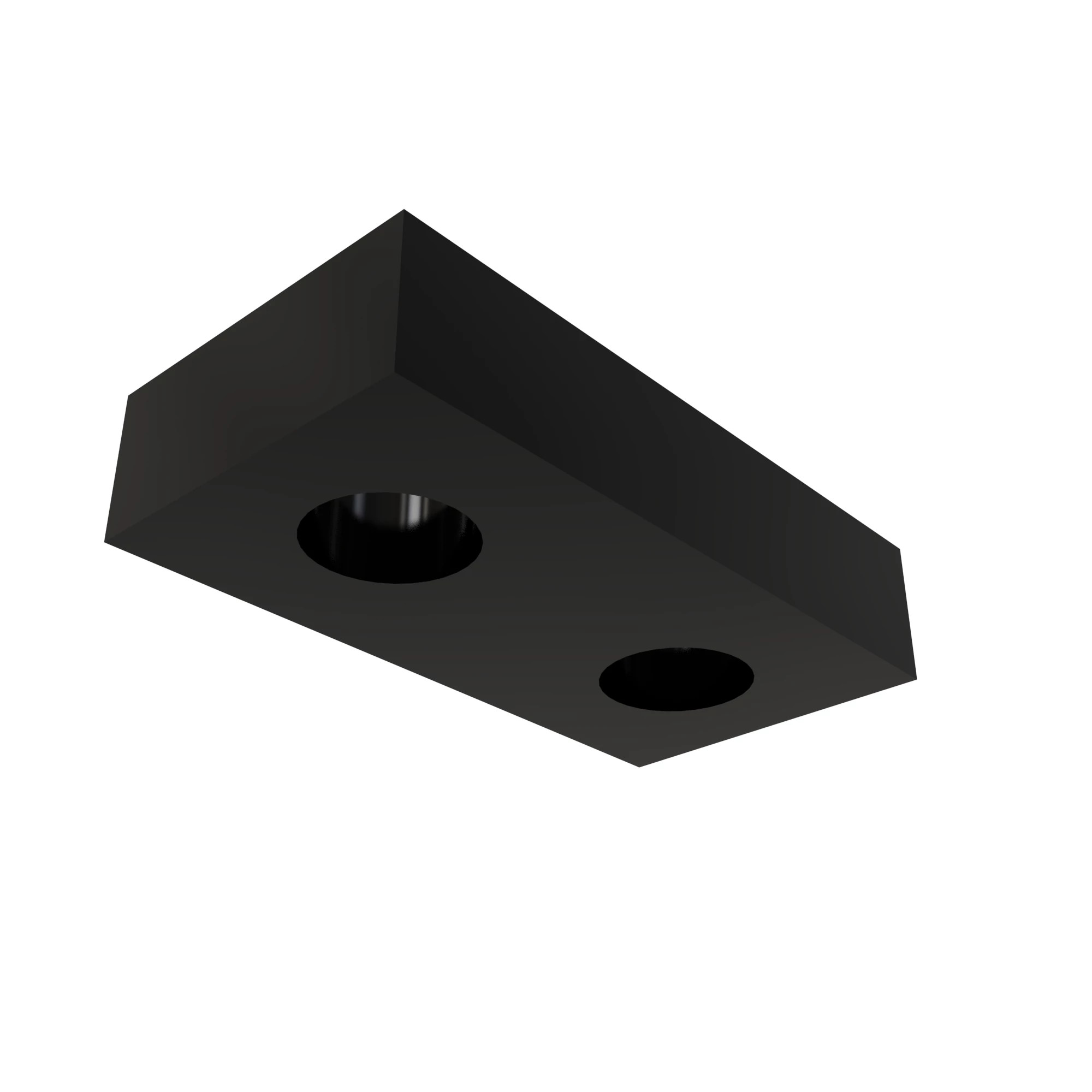 John Deere Strap - R140091