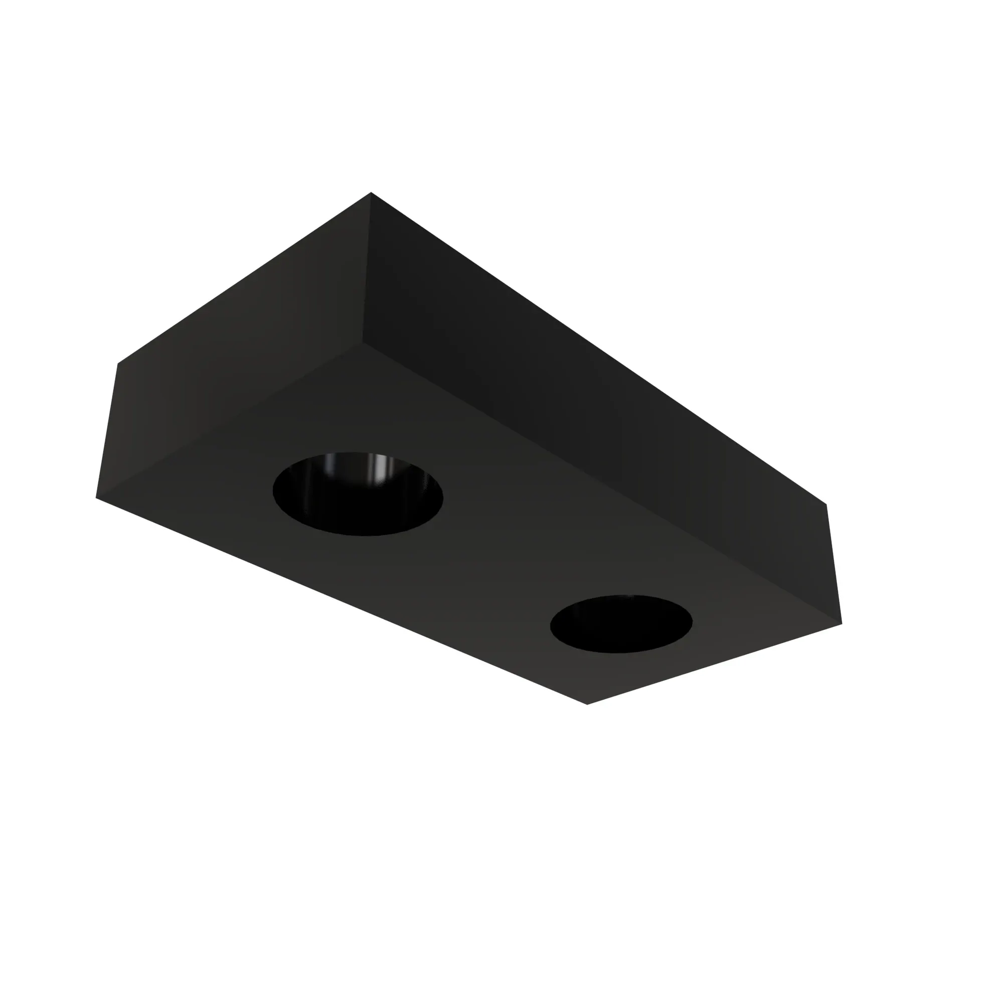 John Deere Strap - R140091