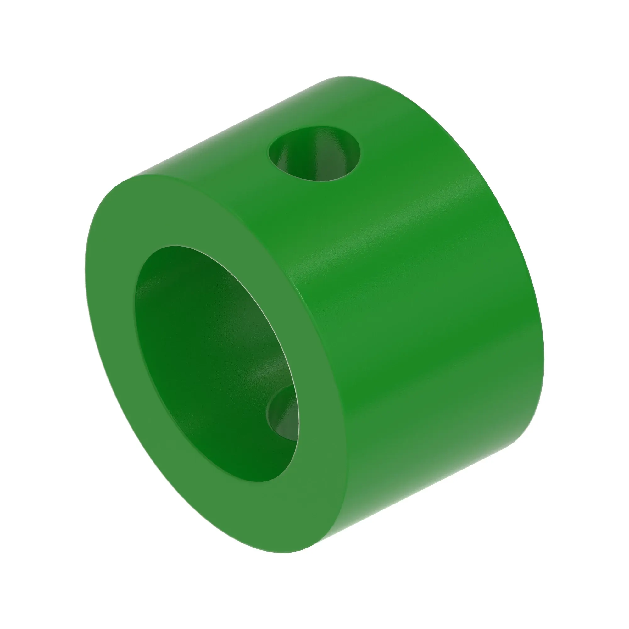 SPACER