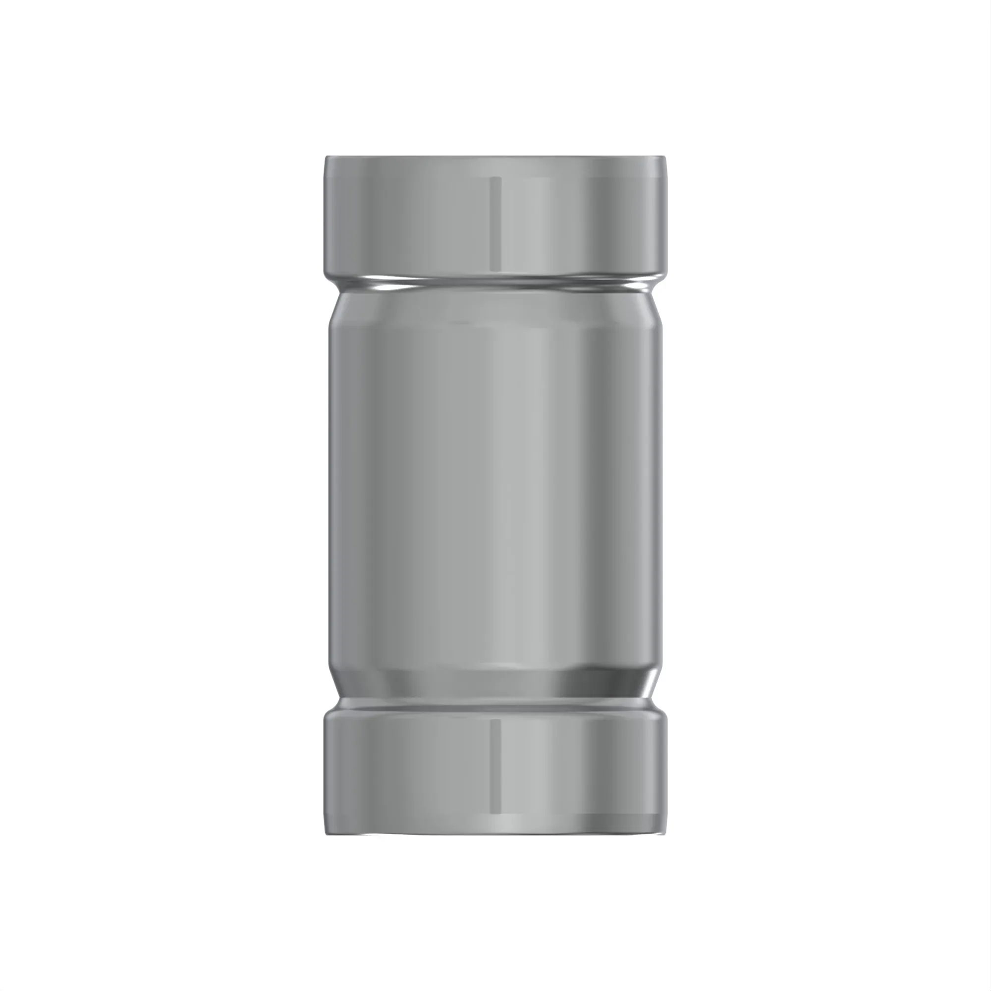 BUSHING, EXTENDED WEAR 650 EVERGLAD