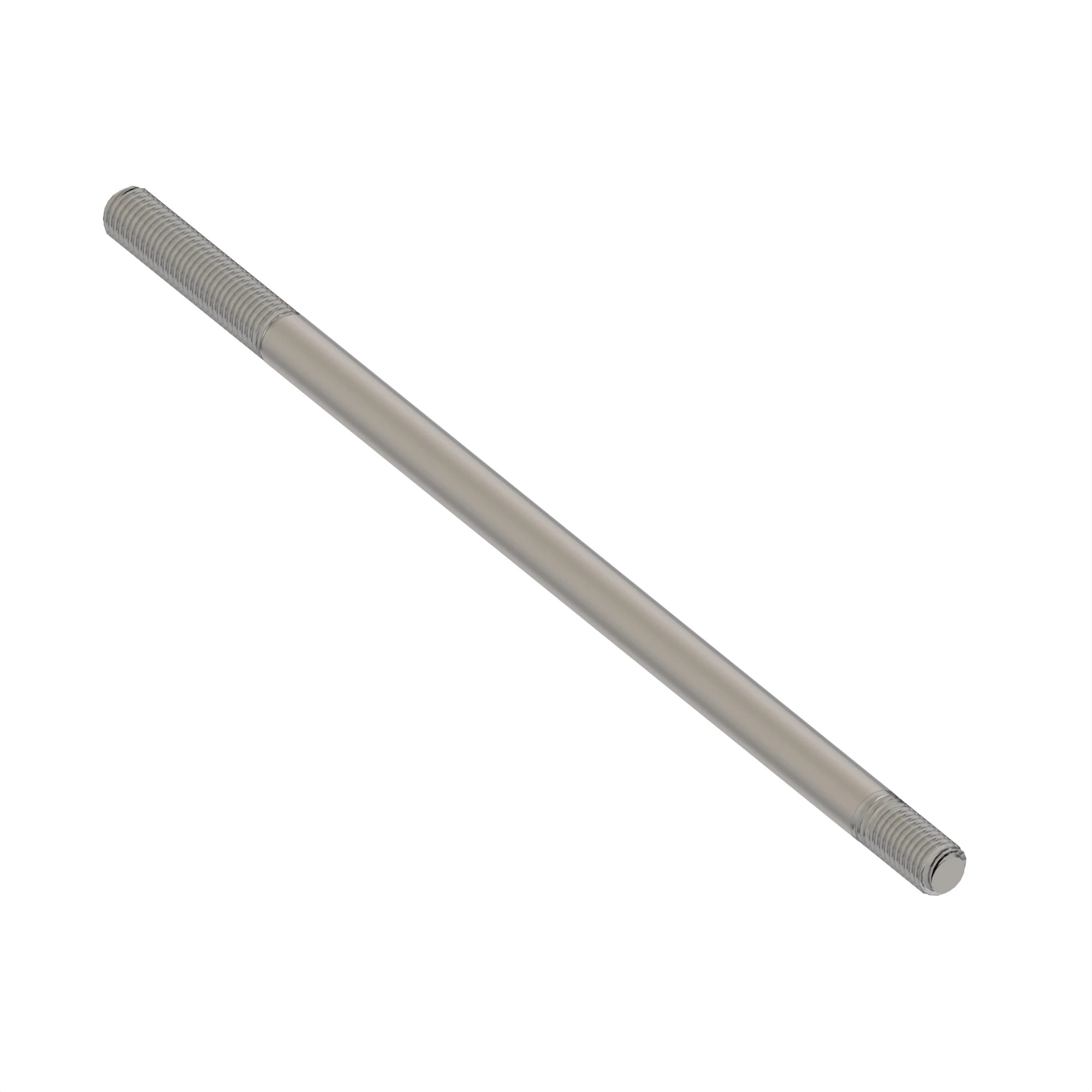 ROD, TIE