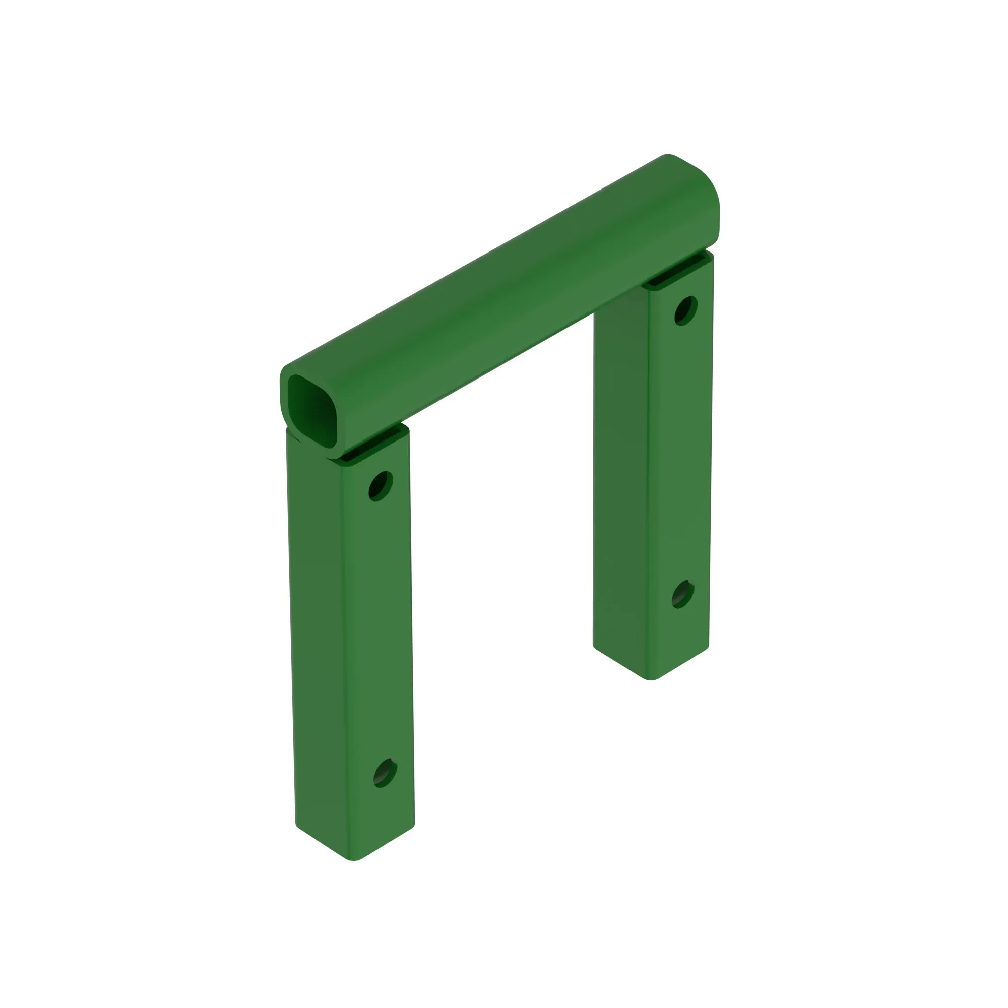 John Deere Unit Support - AP40958