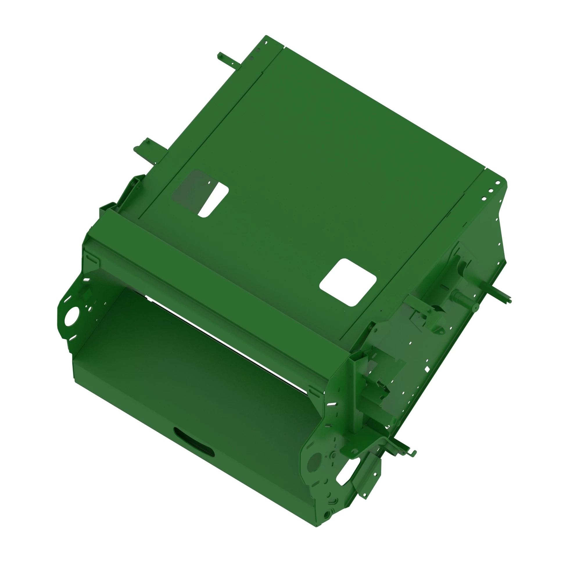 John Deere Housing - AXE56913