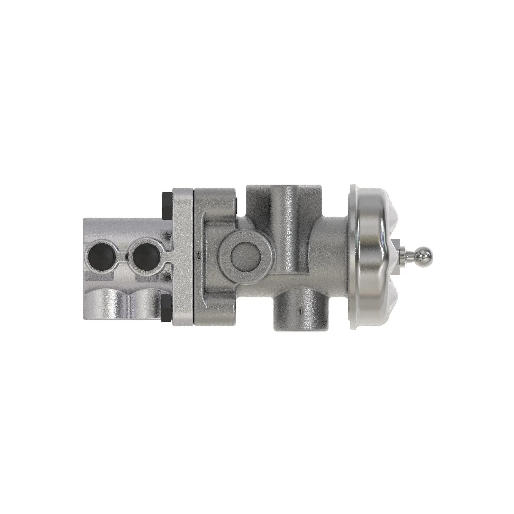 valve
