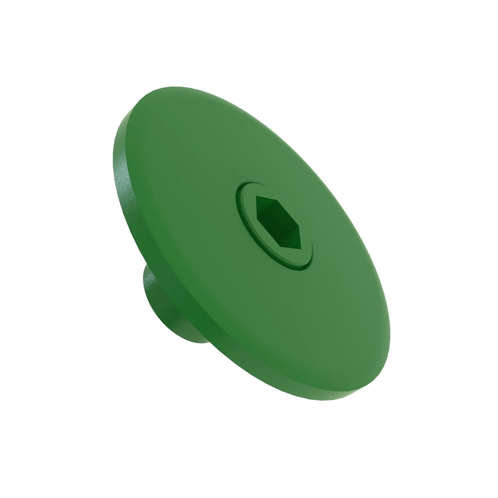 John Deere Chain Sprocket, 23 Teeth - AE21772