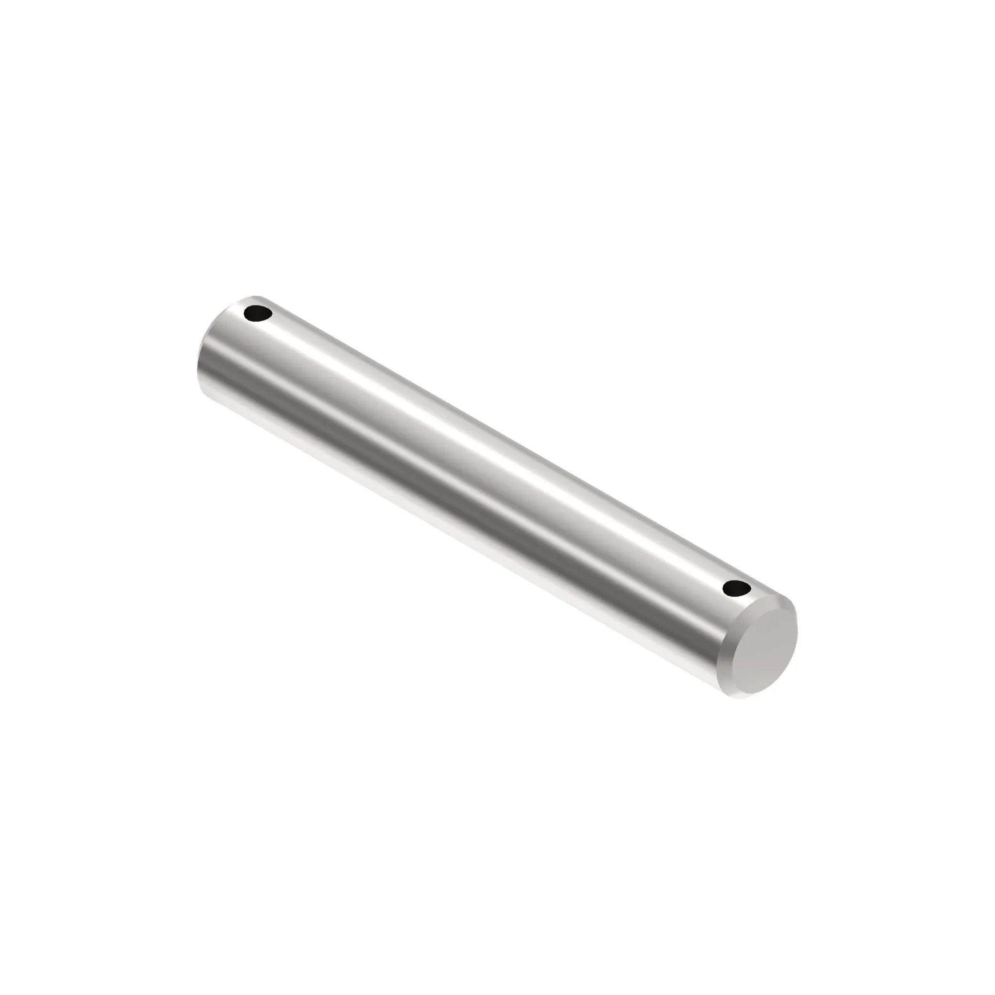 John Deere Pin Fastener - N137887