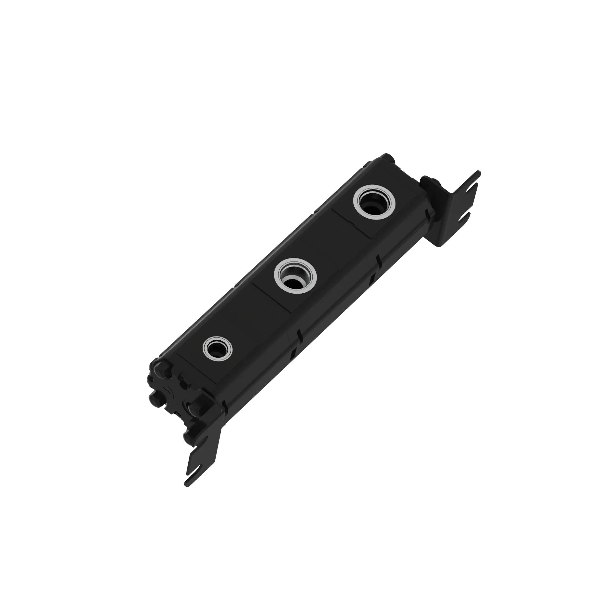 Hydraulic Pump