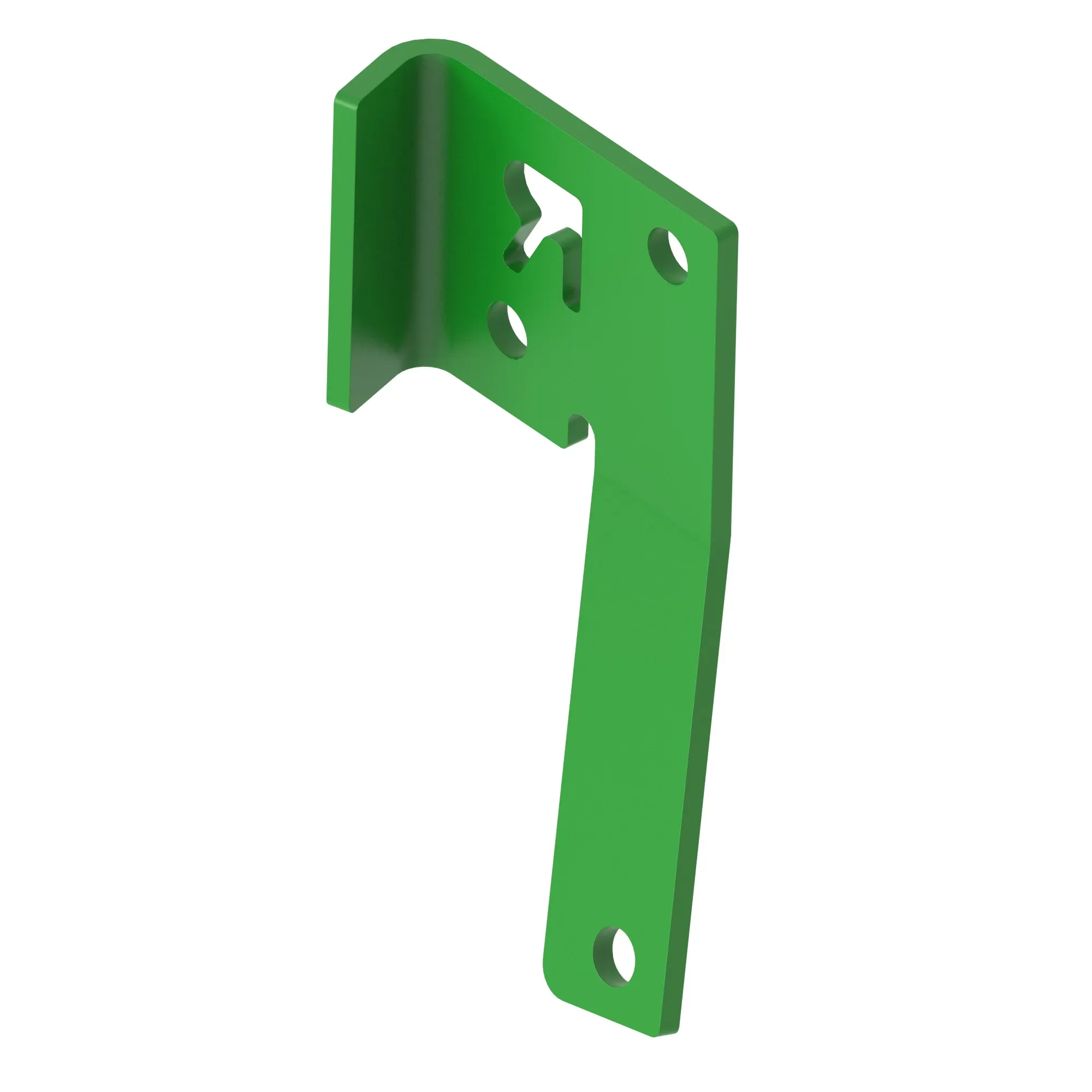 John Deere Bracket - N309299