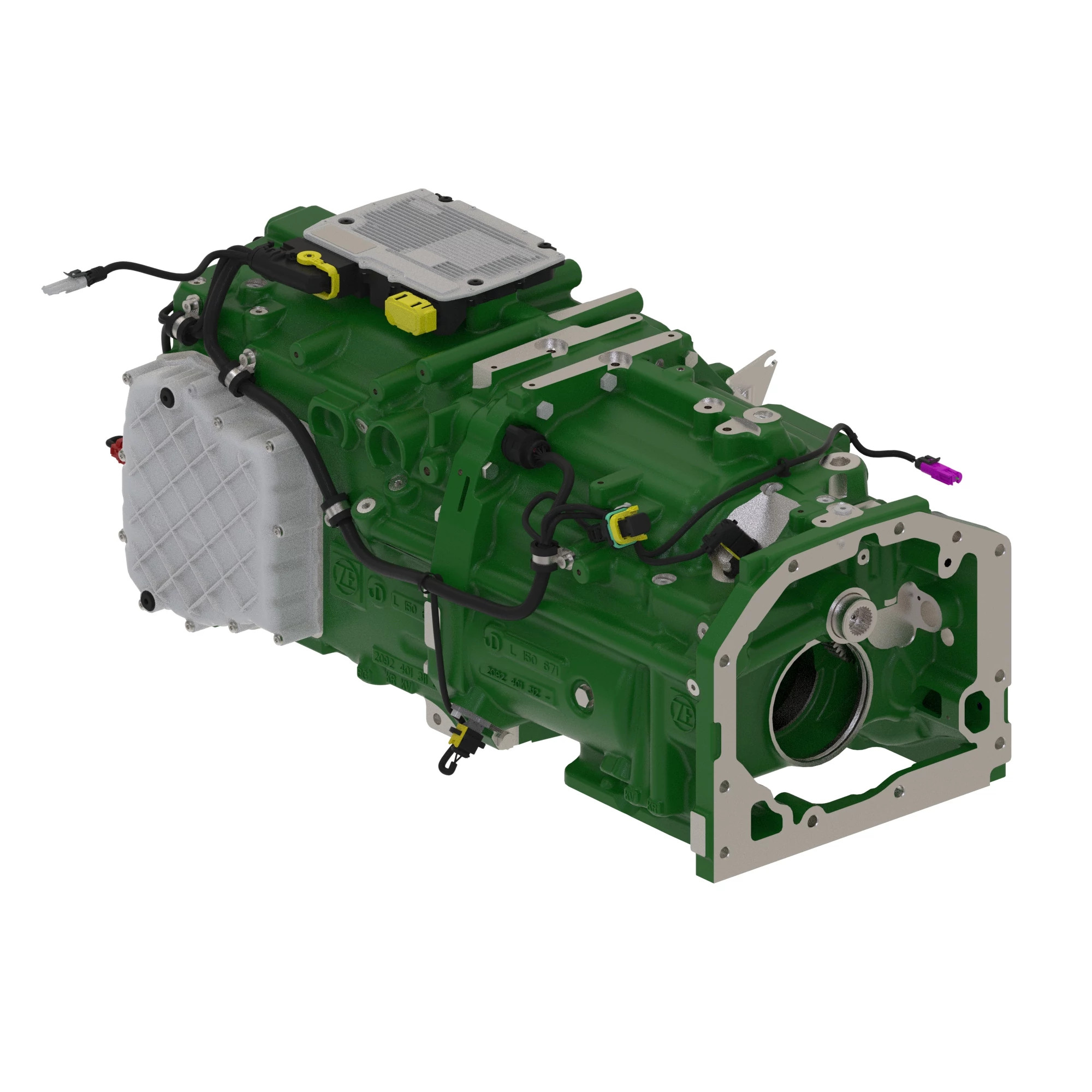 IVT_Eccom1.5_MC_Magpie_
ZF-Nr.: 2092 072 024