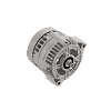 John Deere Alternator - AL235656