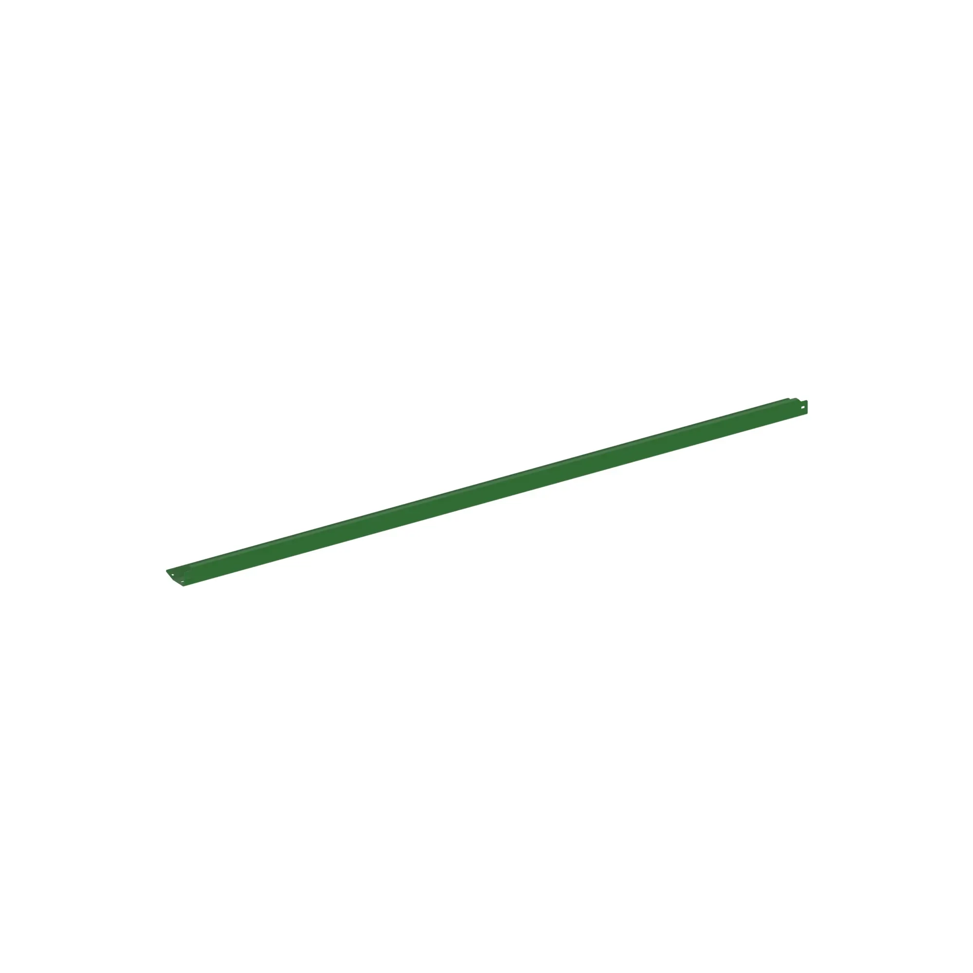 John Deere Support - FH343377