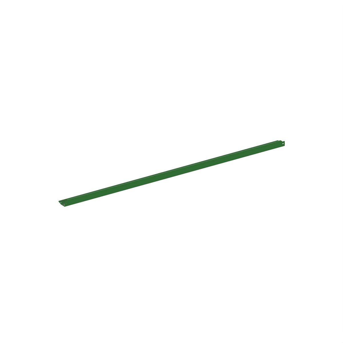 Support, Forming Rear Curtain Suppo