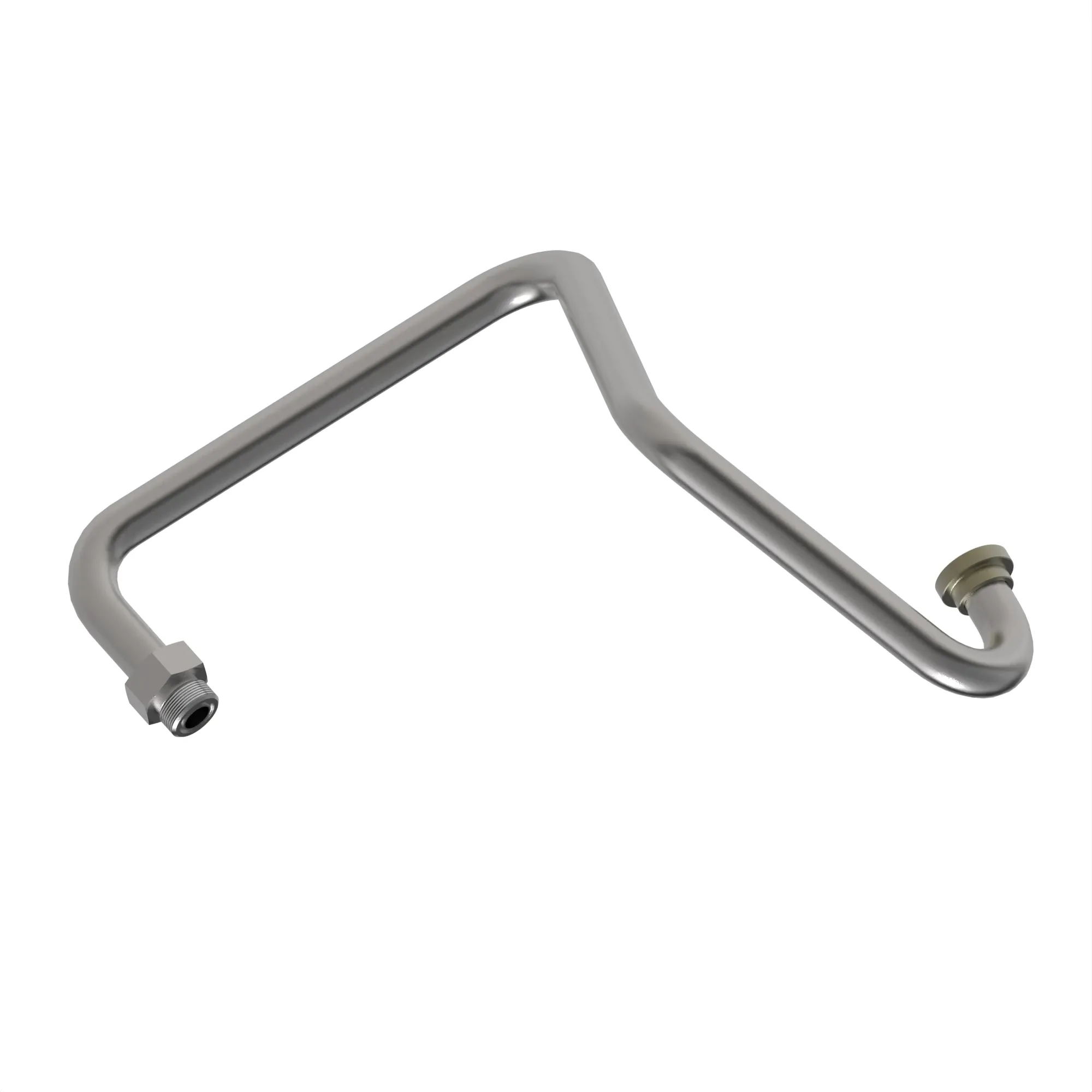 TUBE, H1B-60