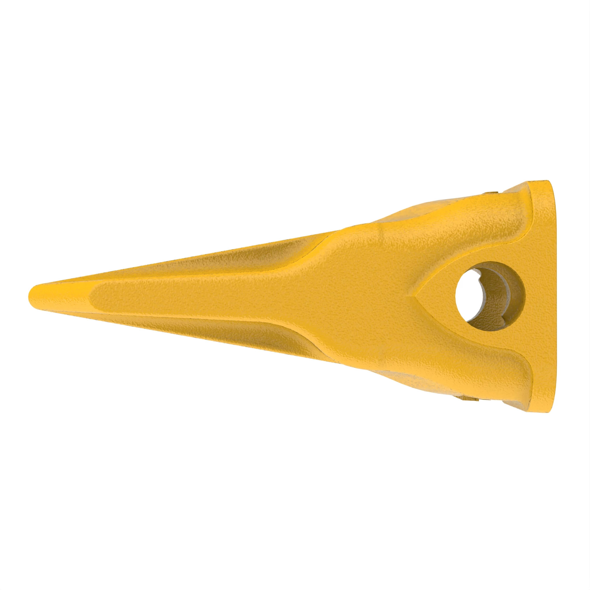 TK450CH: Chisel Tooth | Shop.Deere.com