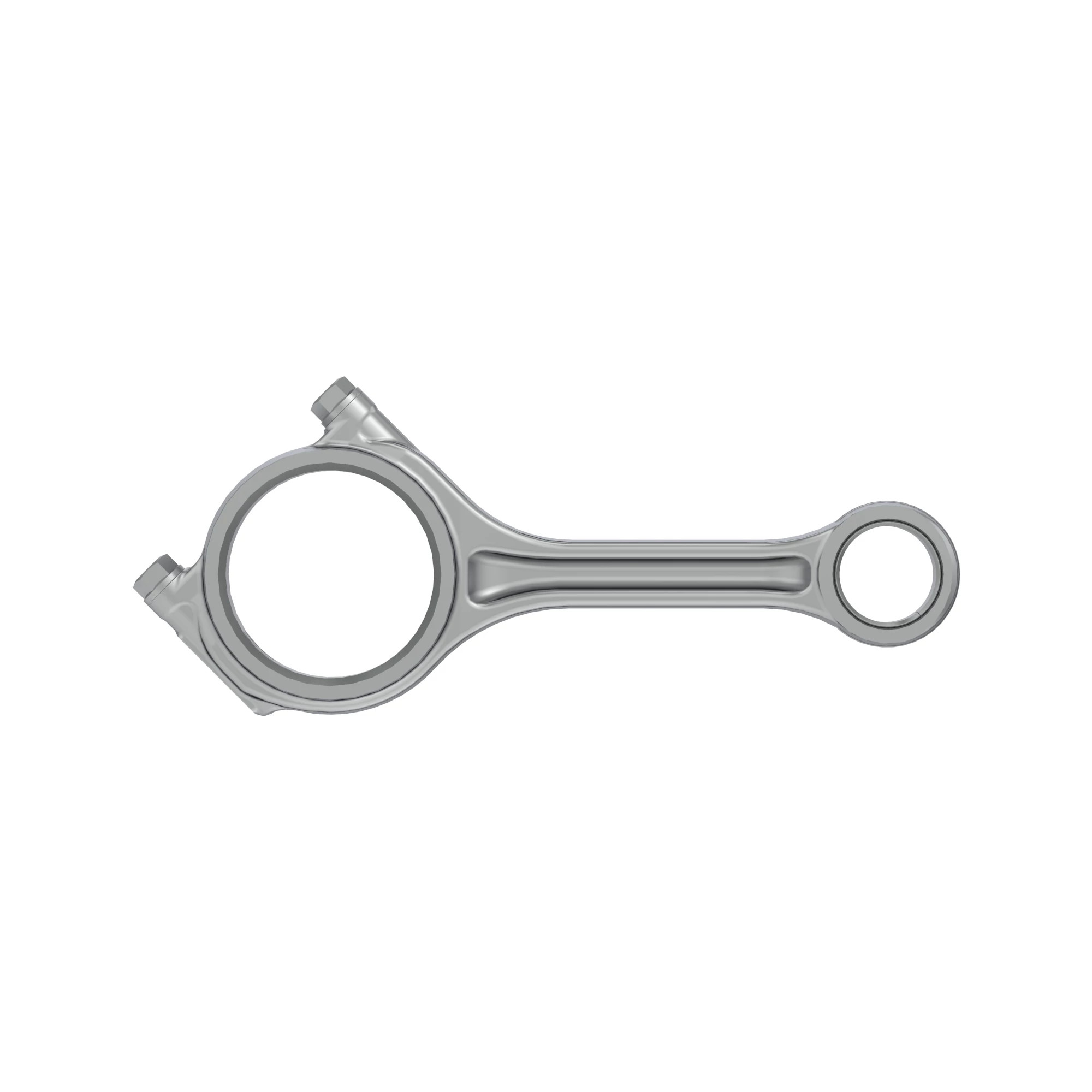 Connecting Rod