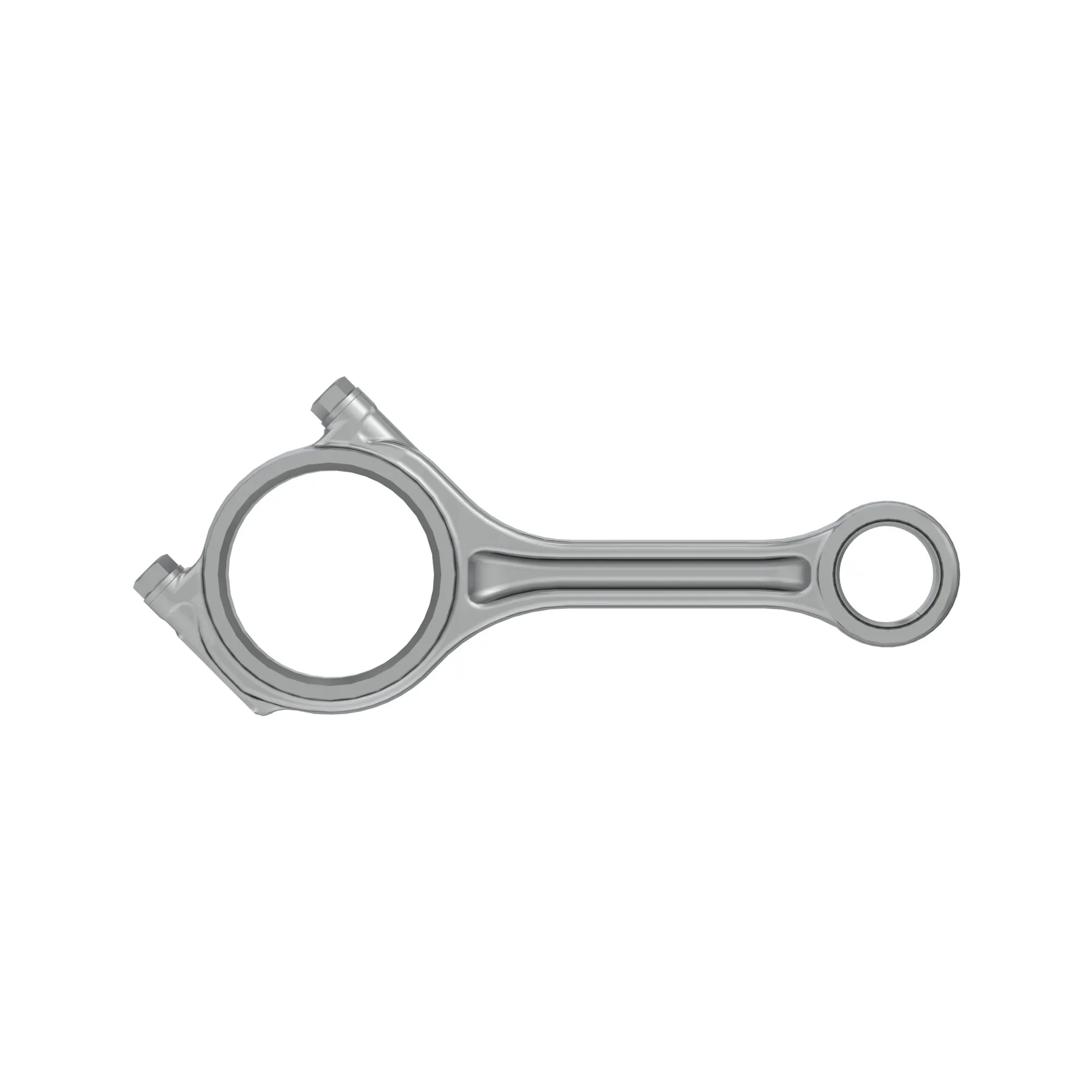 Connecting Rod