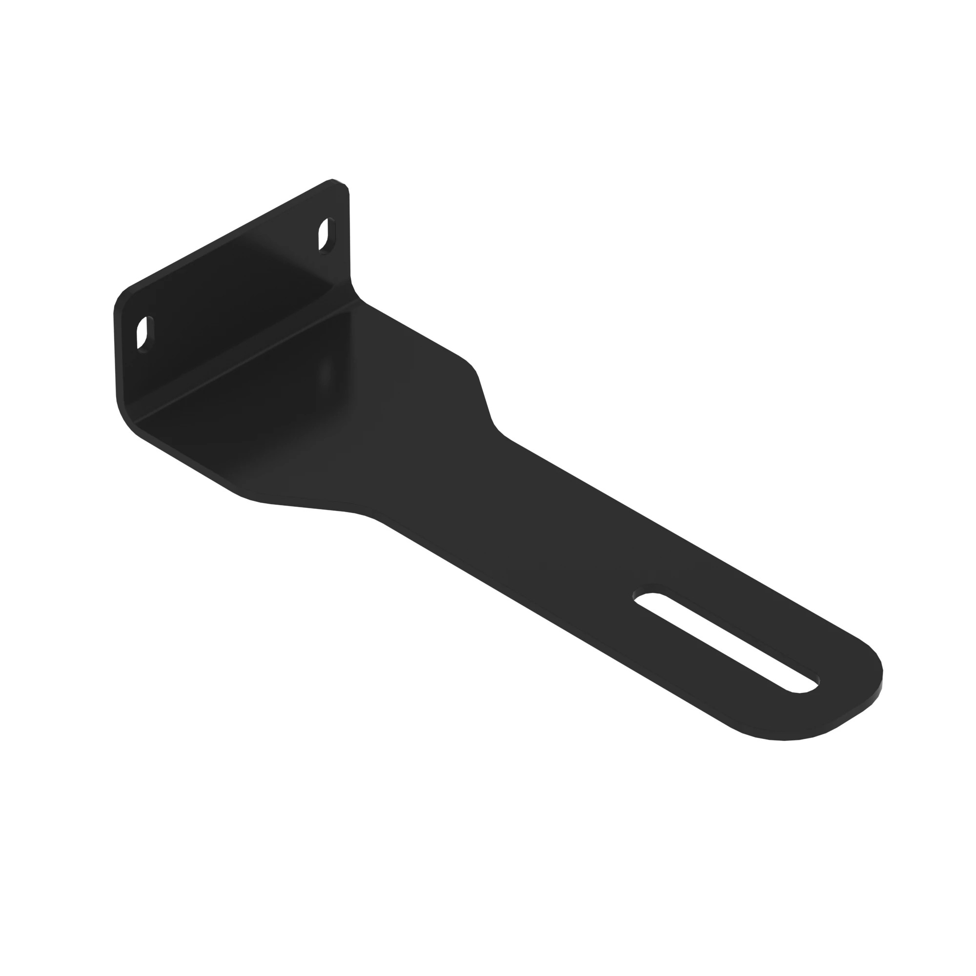 John Deere ATU Anti-rotation Bracket - PF12556