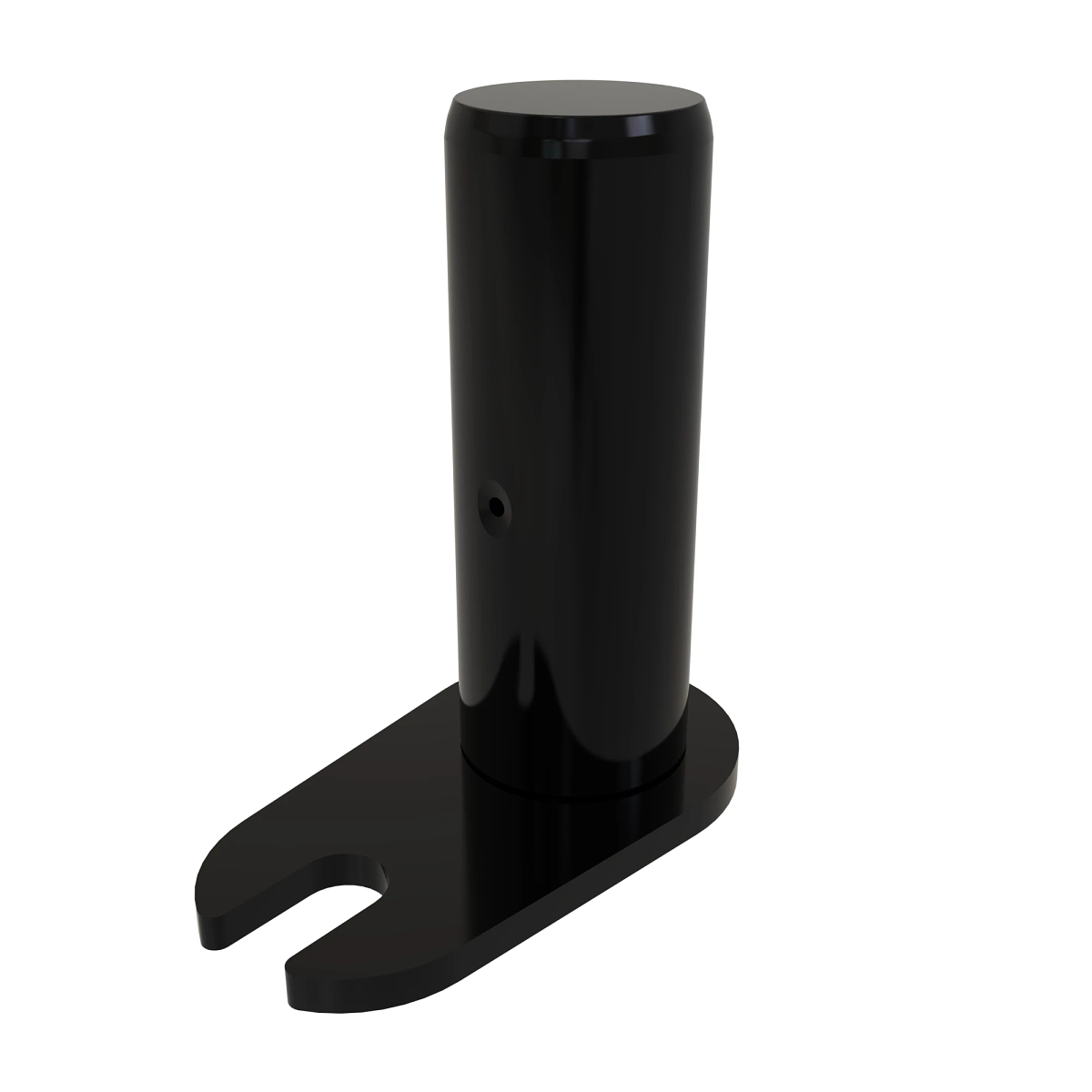 John Deere Bolt-On Pivot Pin - AT487723