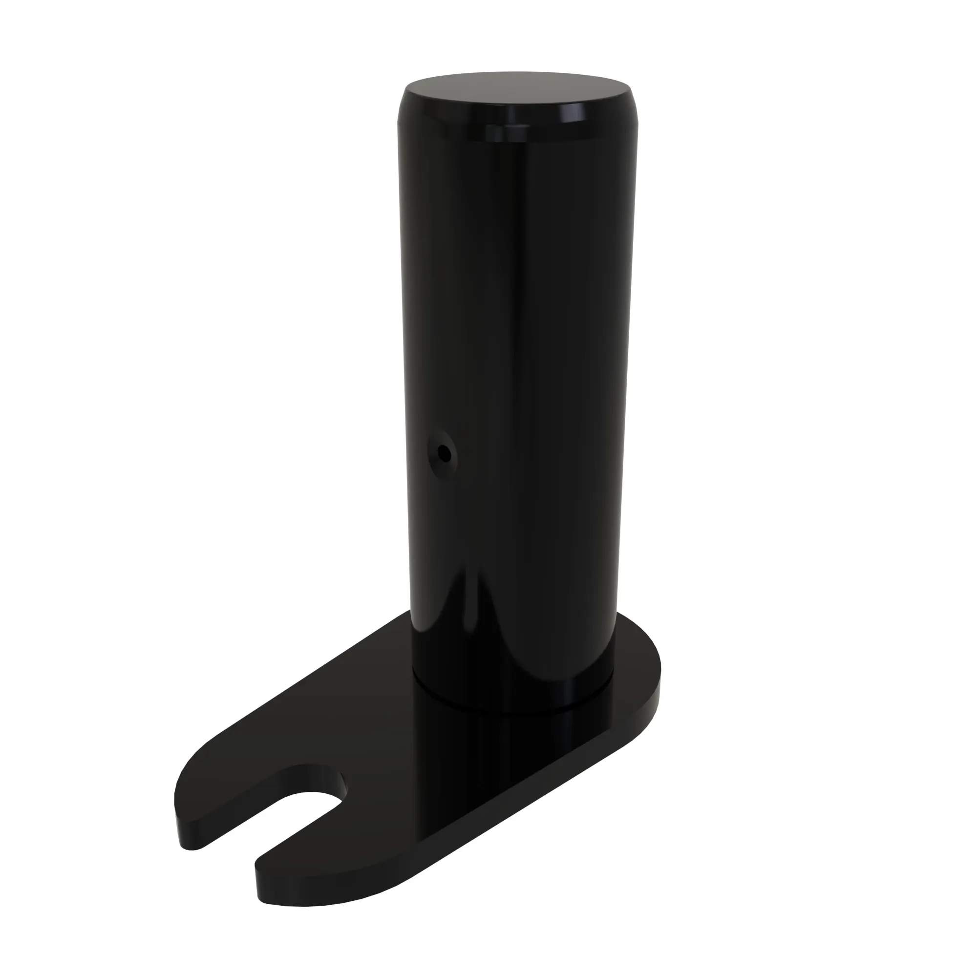 John Deere Bolt-On Pivot Pin - AT487723