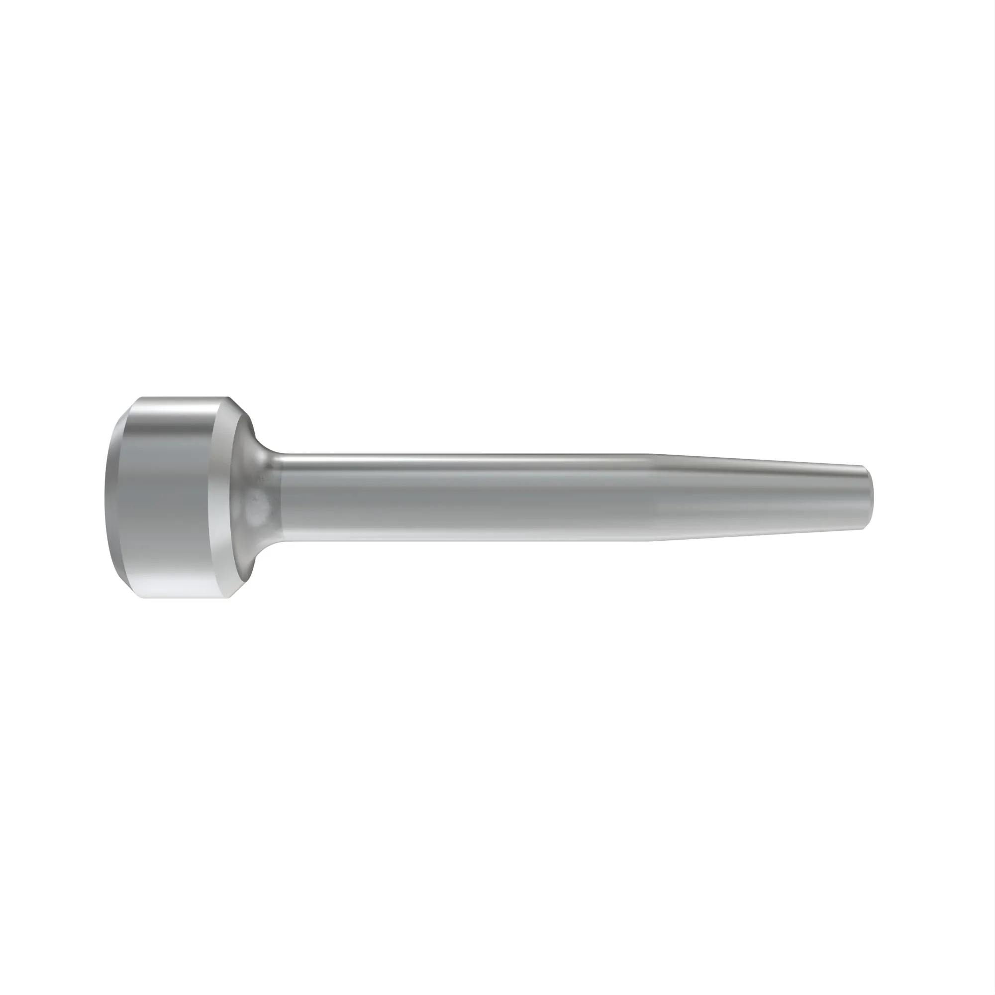 PIN, THROTTLE ASSEMBLY, Pin