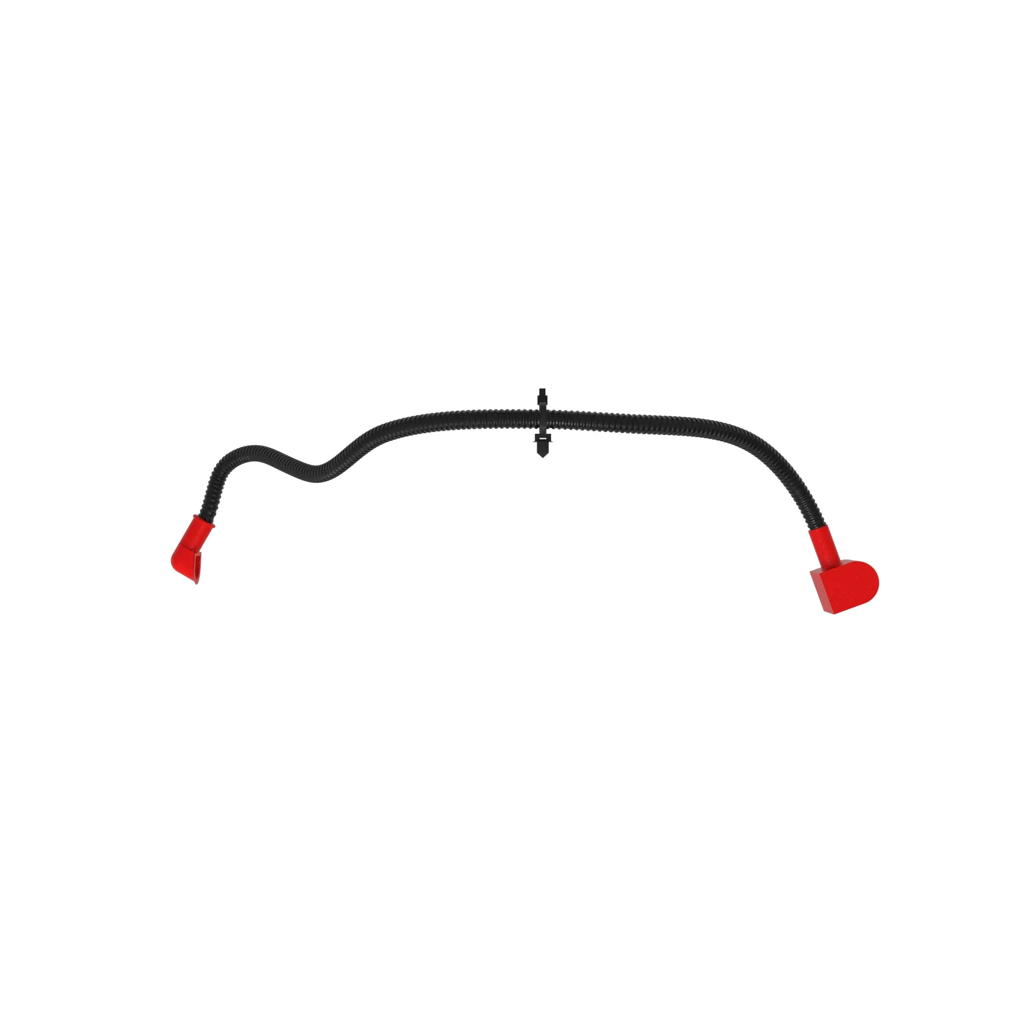 CABLE, BATTERY (POSITIVE)