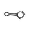 Connecting Rod
