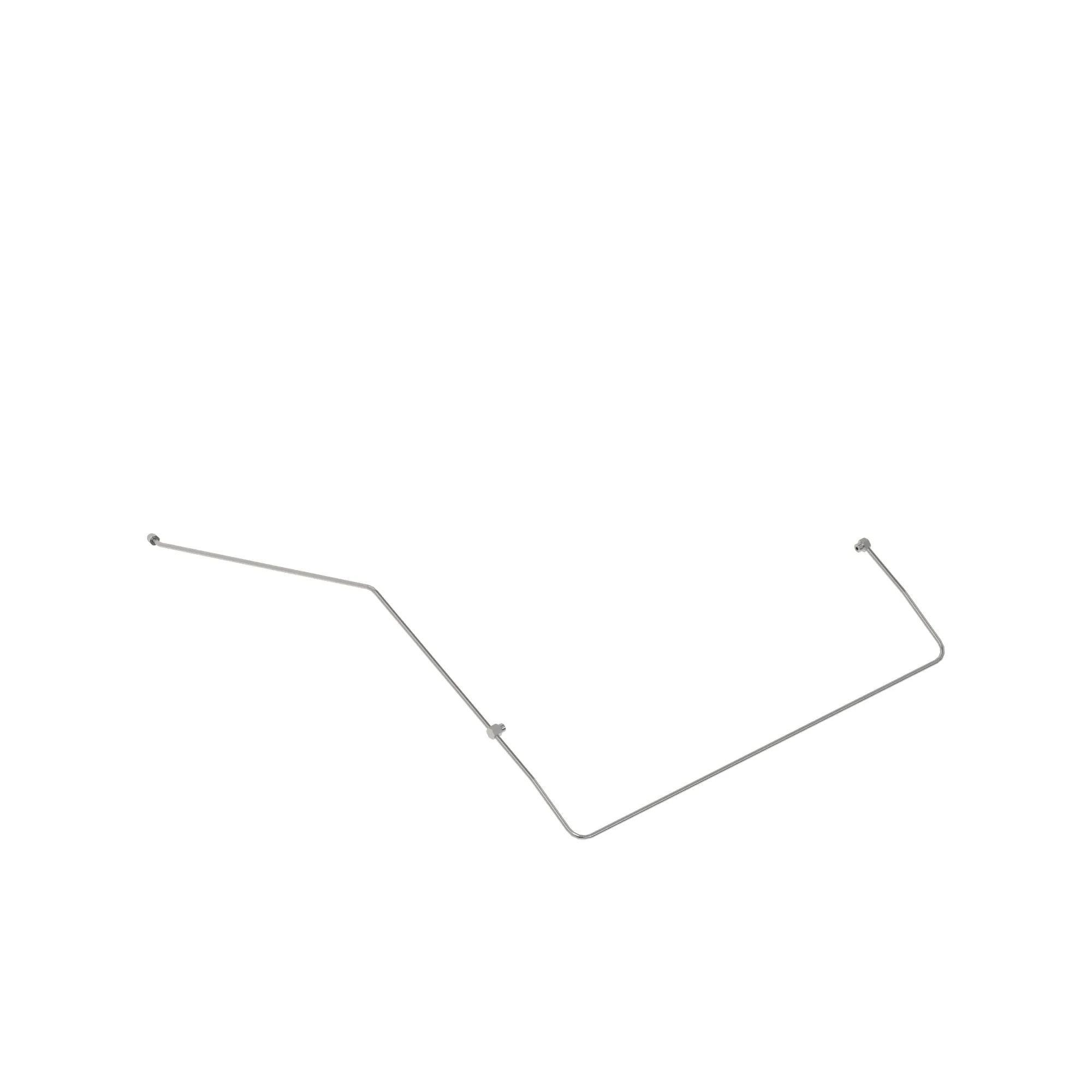 oilline