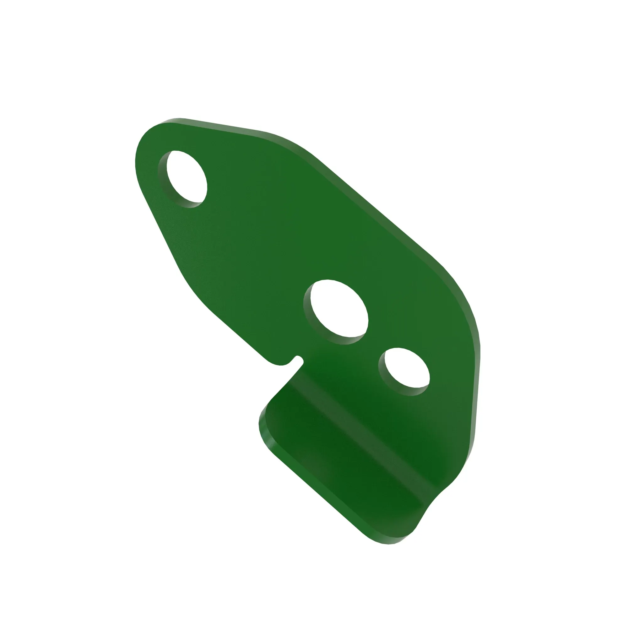 RETAINER