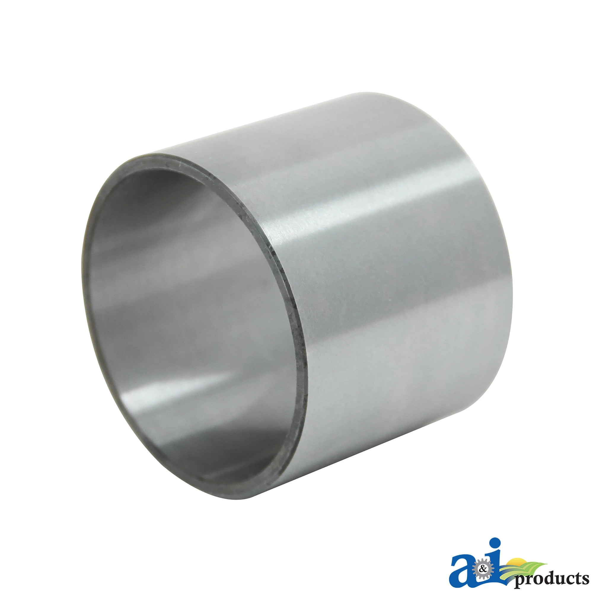 A&I Products Bearing Race - A-JD10465