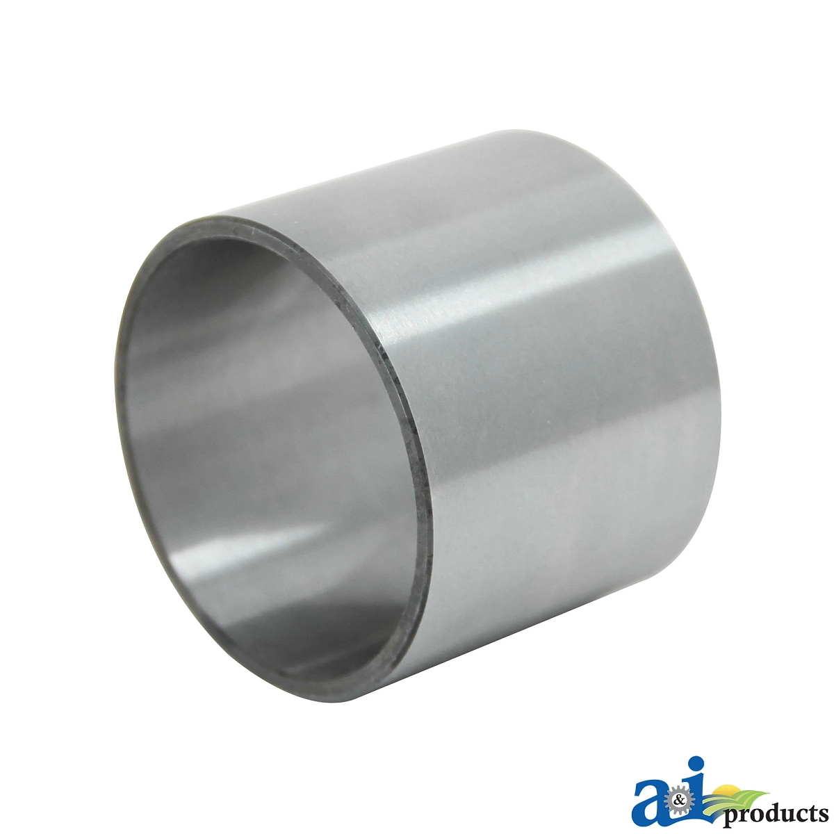 Race, Bearing