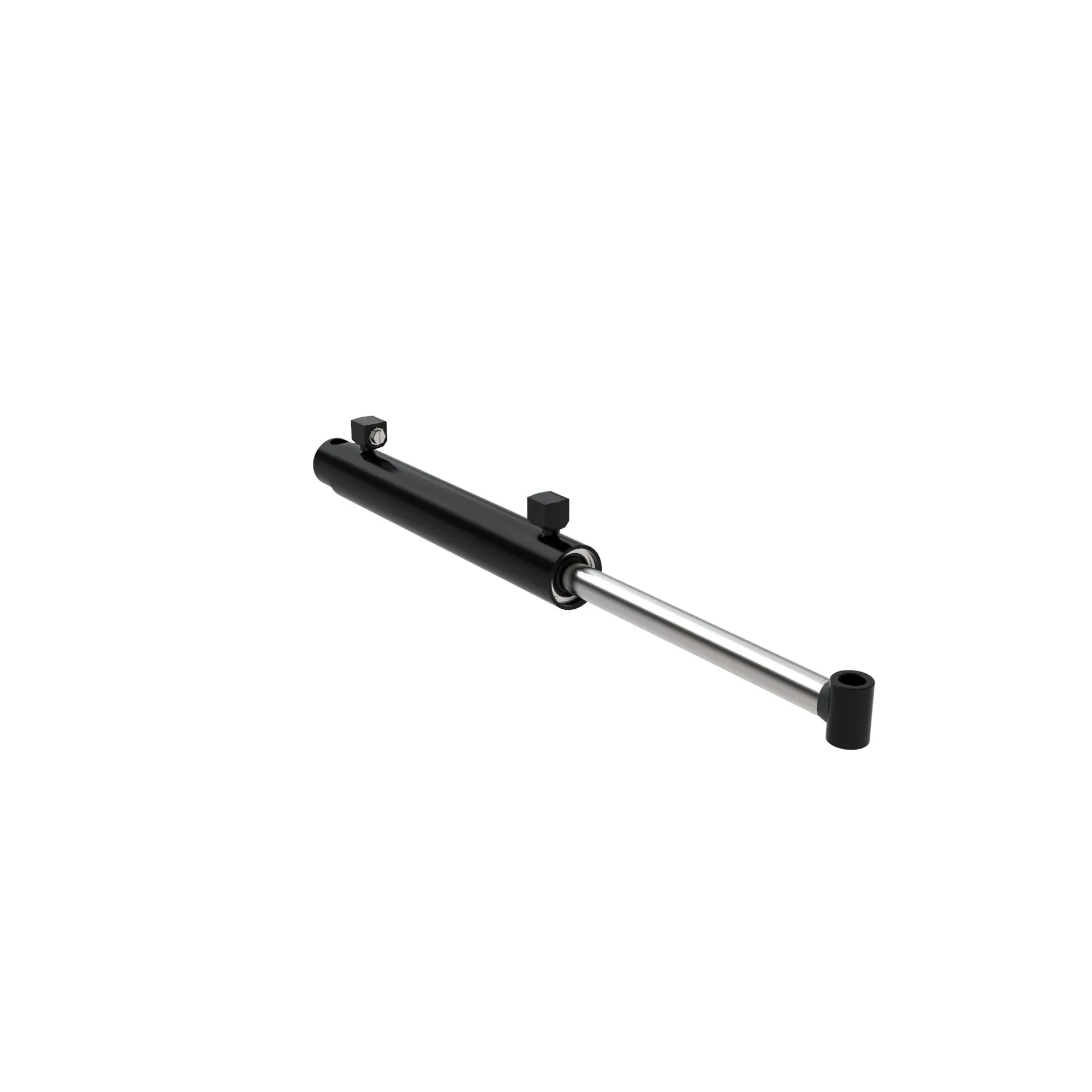 John Deere Hydraulic Cylinder - TA16787
