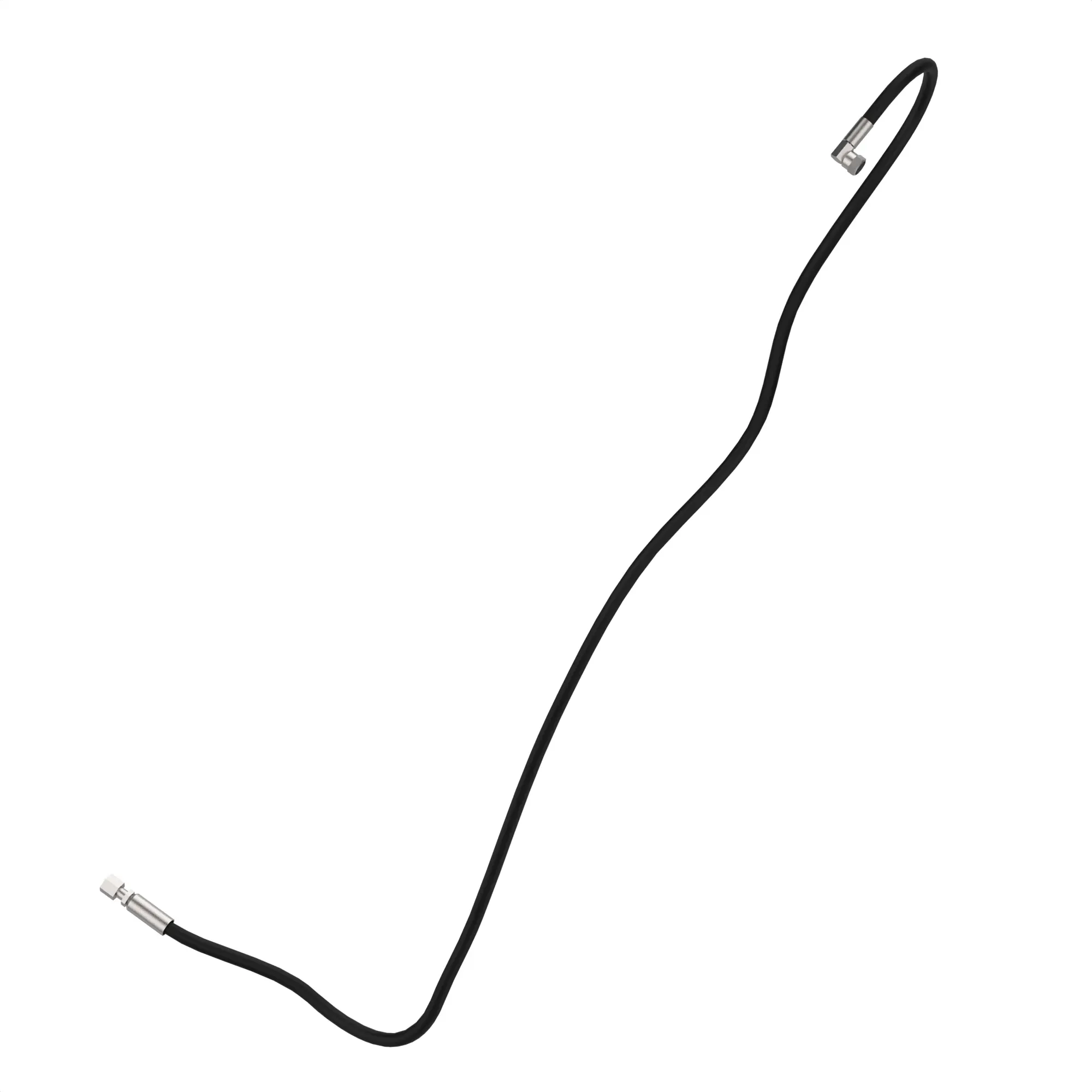 John Deere Hydraulic Hose - DC220241