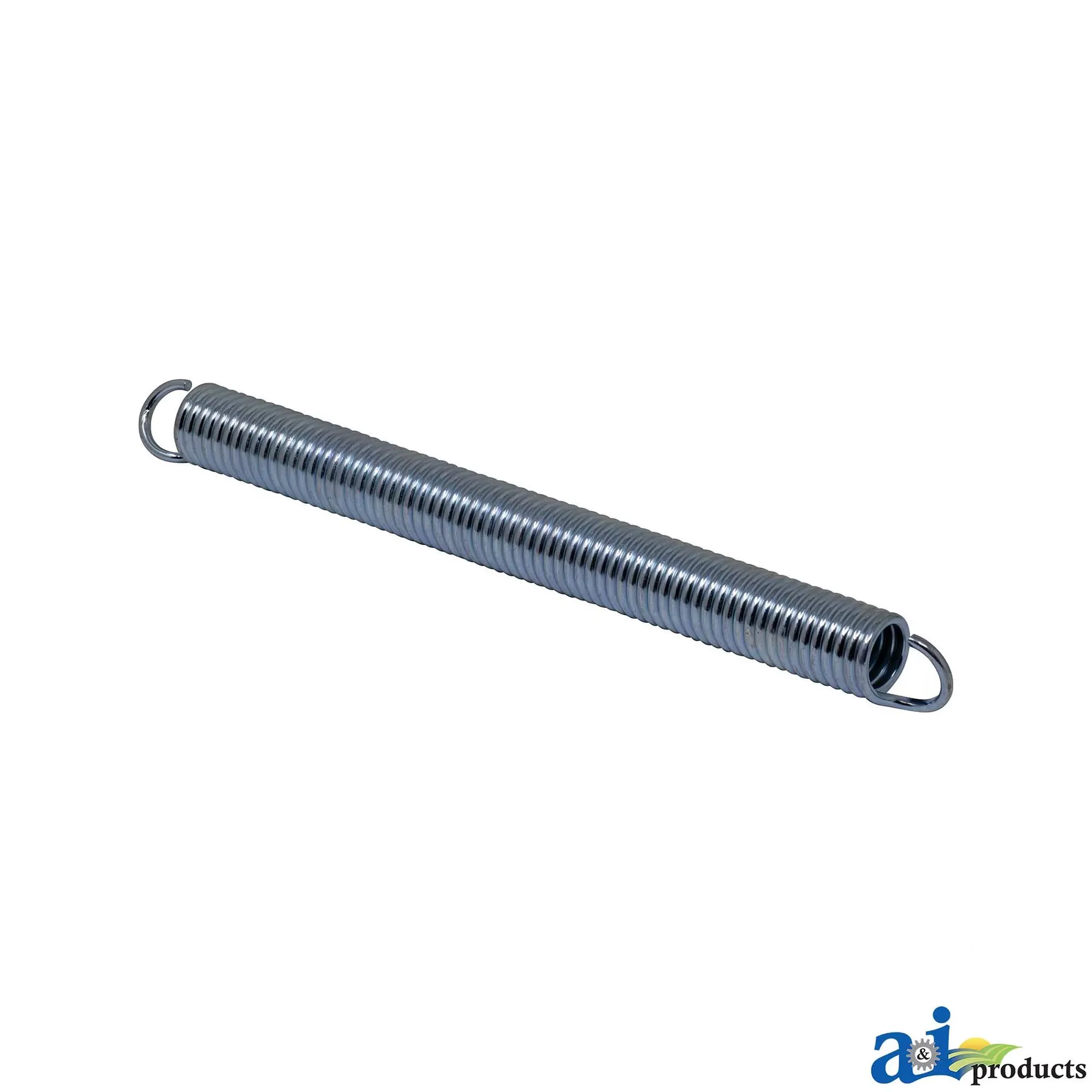 A&I Products Extension Spring - A-E88554