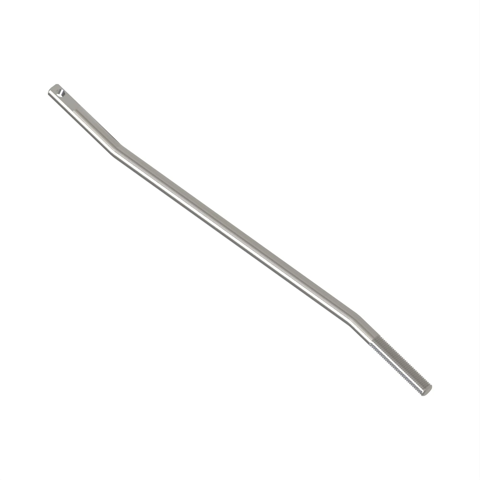 Rod