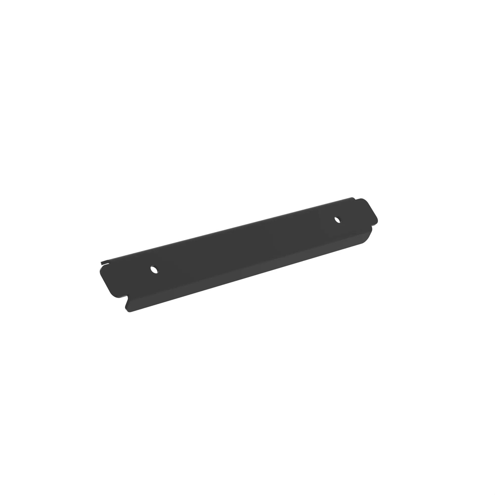 John Deere Support - KK78441